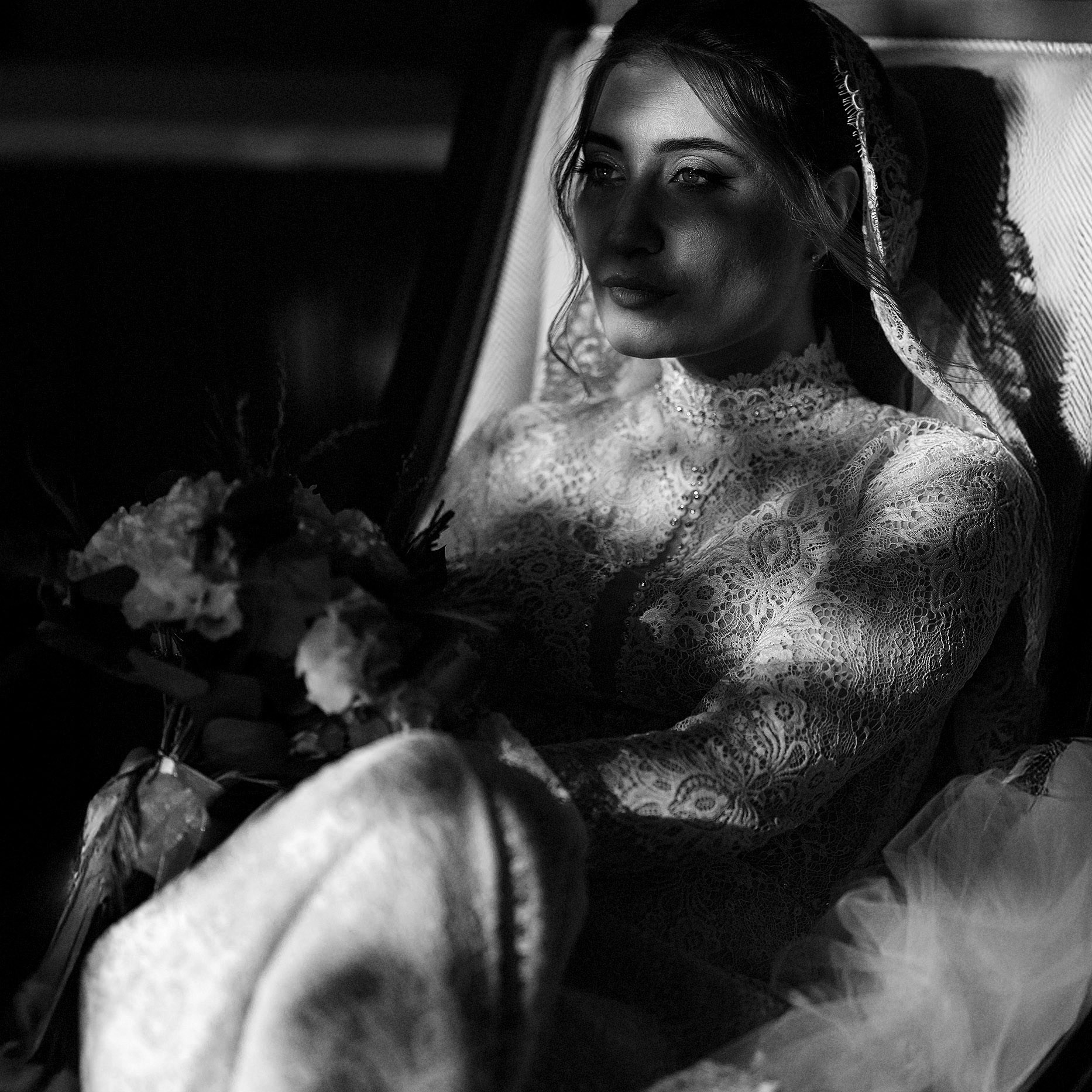 Прайс Астрахань 2026. Свадебный фотограф в Астрахани и Москве