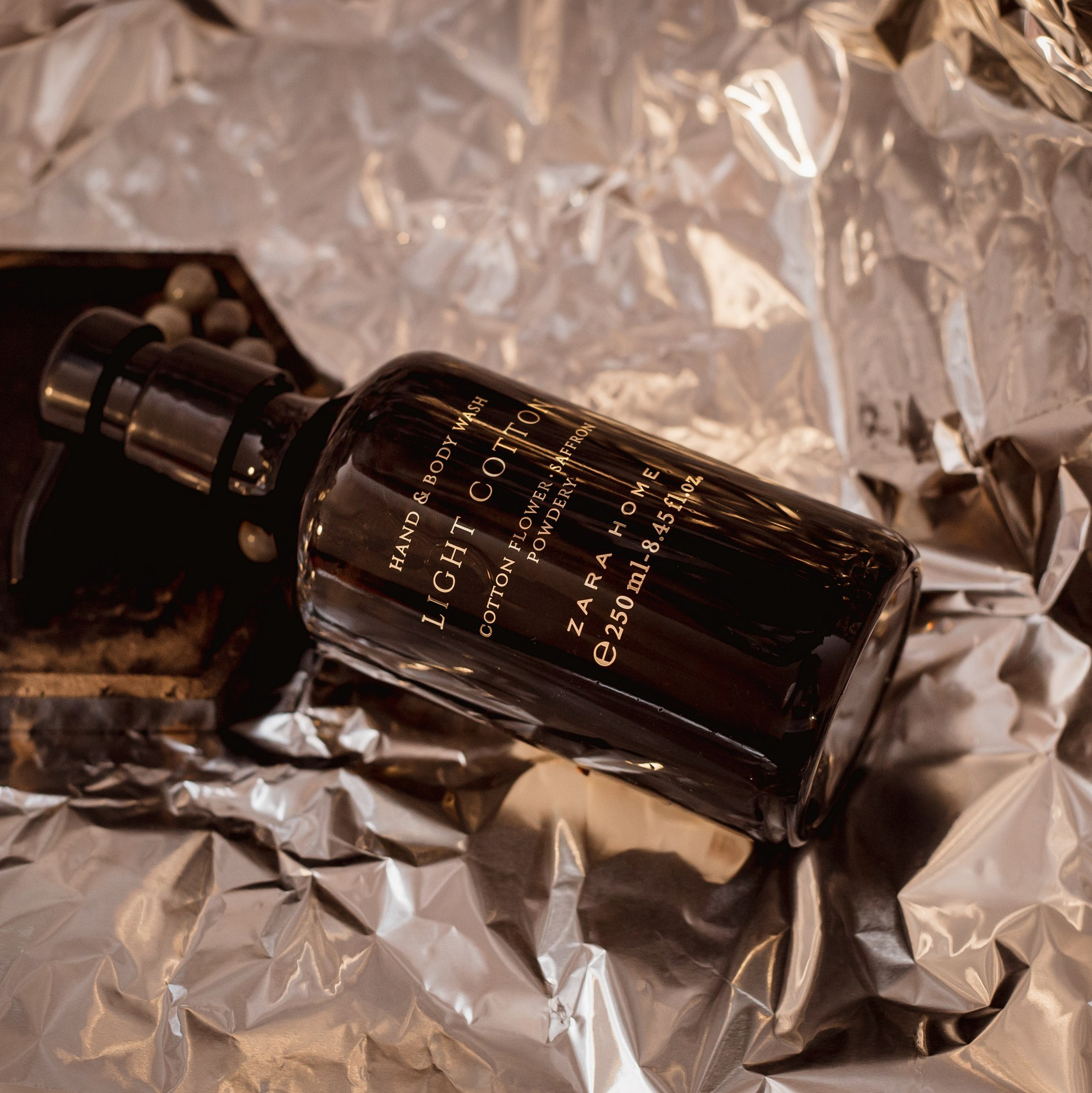 Услуги. Свадебный и семейный фотограф Амина Шабанова