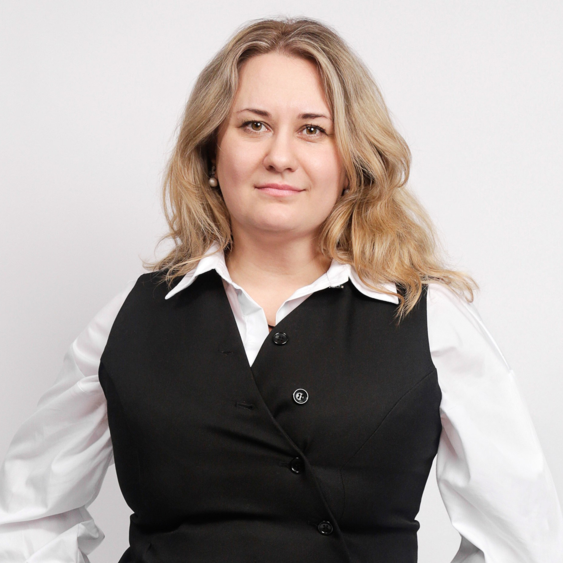 Ассоциация психологов Владимирской области. Психологическая служба — реестр психологов АПВО