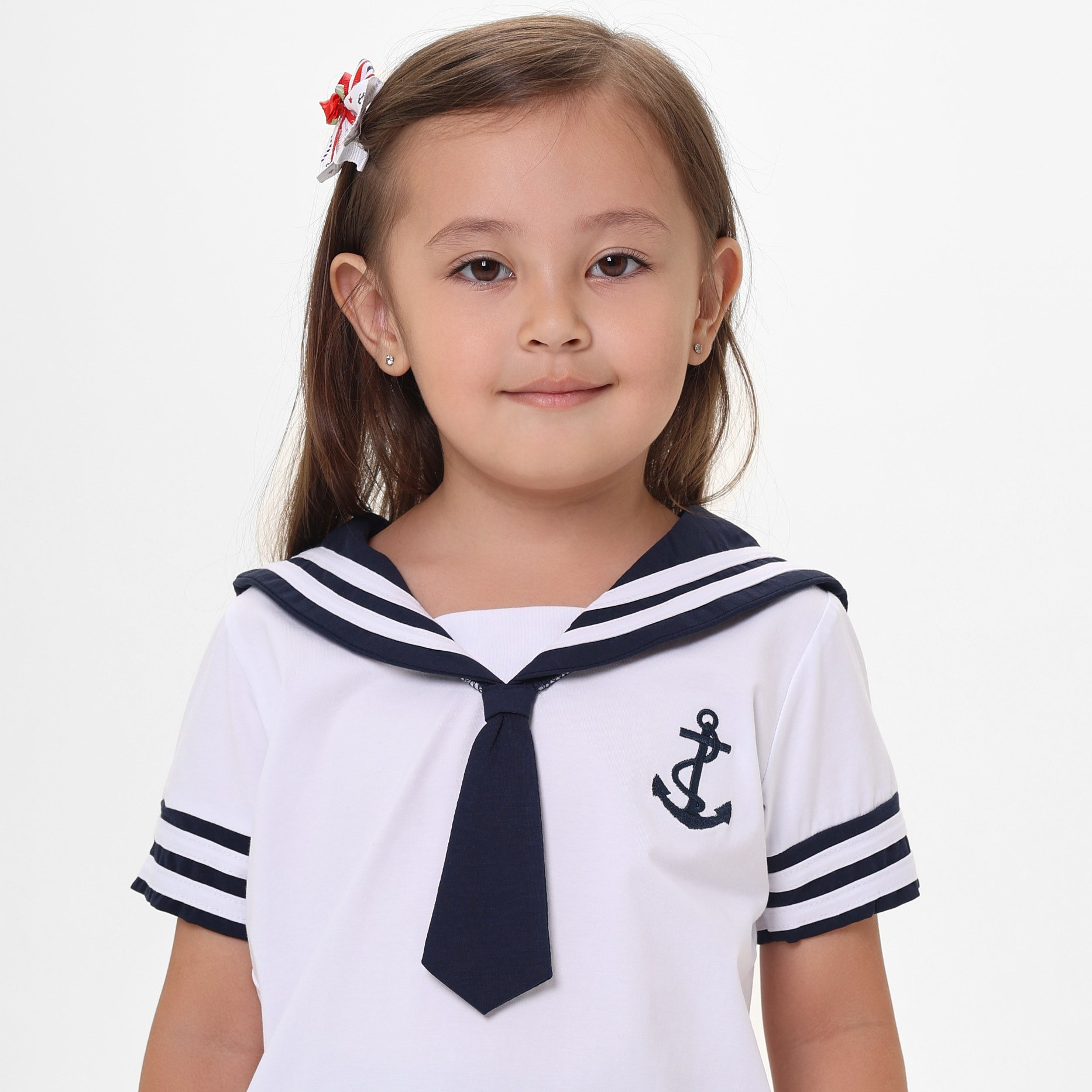 Каталожные фото одежды, сборные съемки для маркетплейсов Вайлдберриз, Новосибирск. Съемка фото и видео для маркетплейсов Вайлдберриз, Озон в Новосибирске