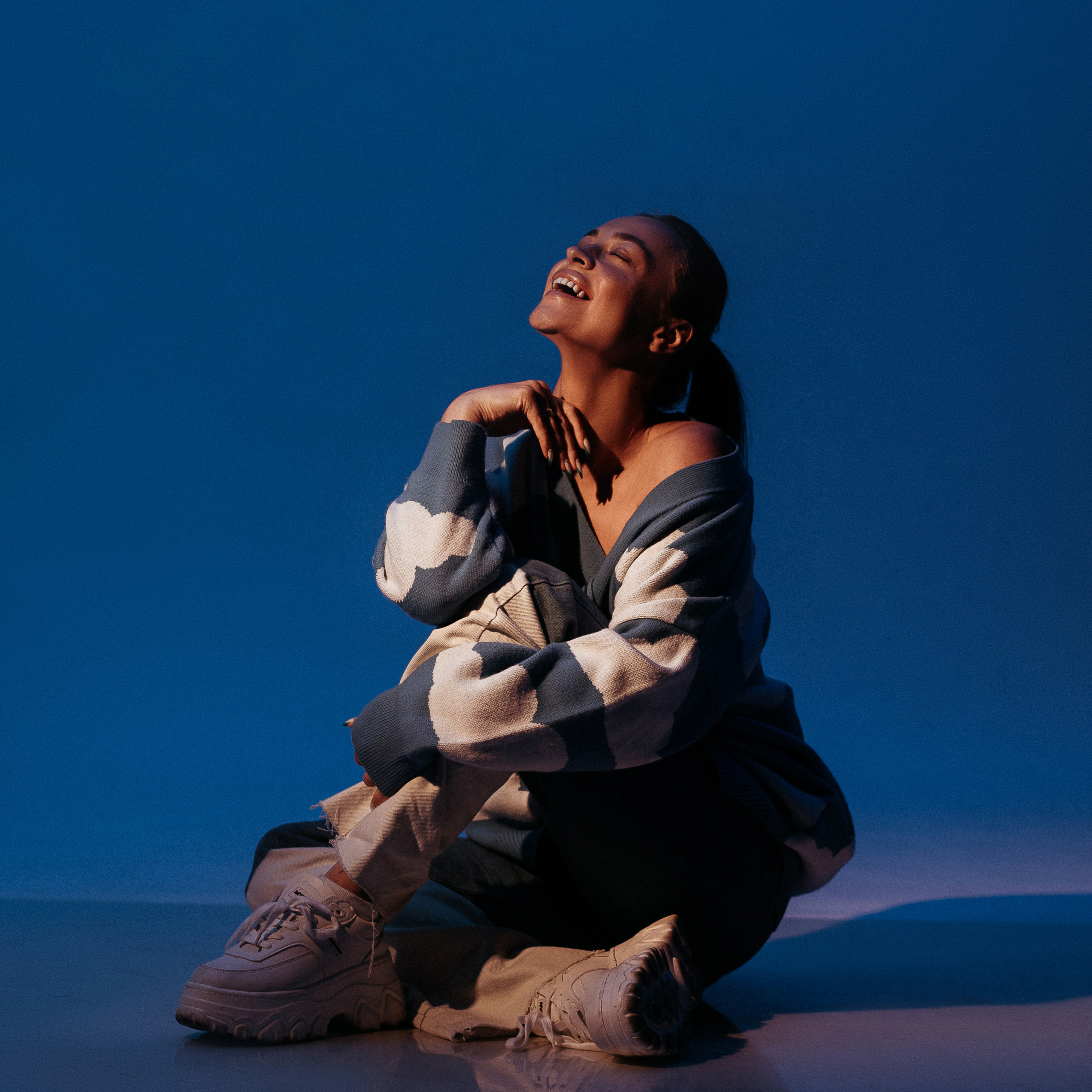 Студийный фотограф. Свадебный и портретный фотограф