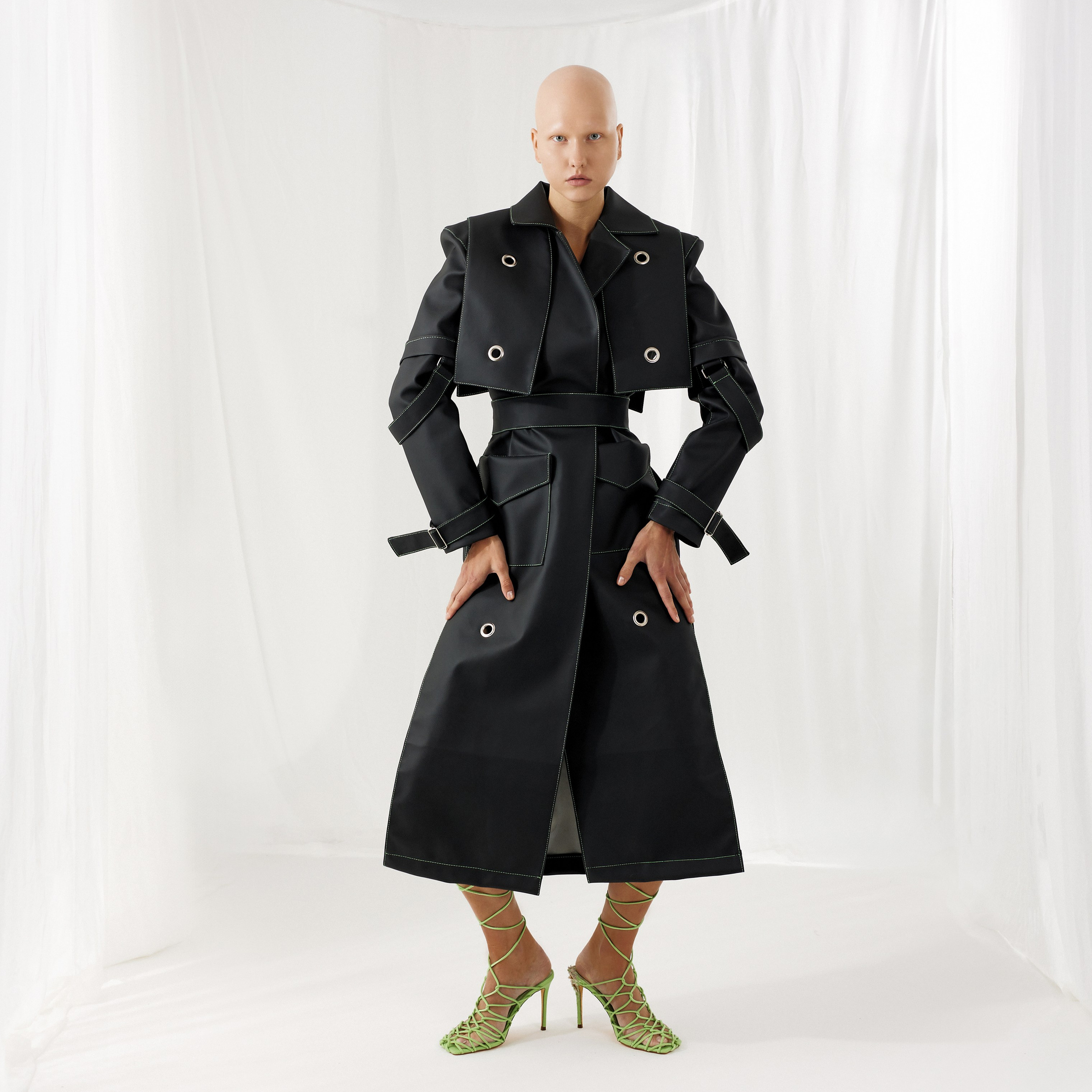 Влада Зюзина — adalwzet posmotri — коммерческий фотограф в Москве — портретный фотограф, фотограф для брендов