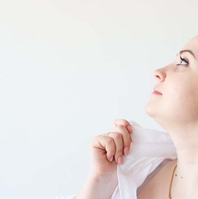 Фотограф в Ухте