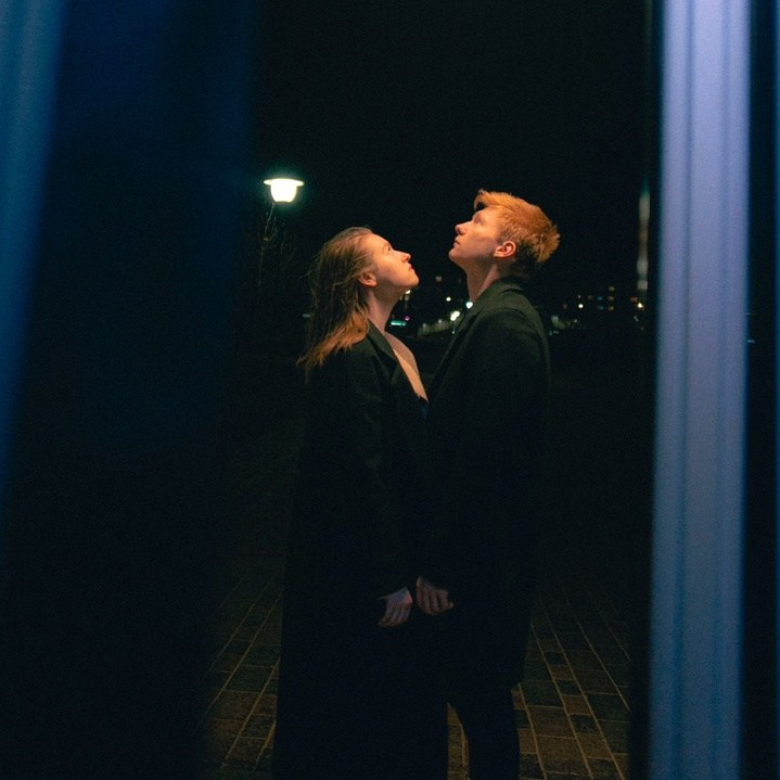 Портфолио. Фотограф Синицына Анна