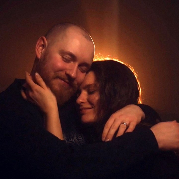 Что лежит у меня в шкафу для съемок и сколько это всё стоит