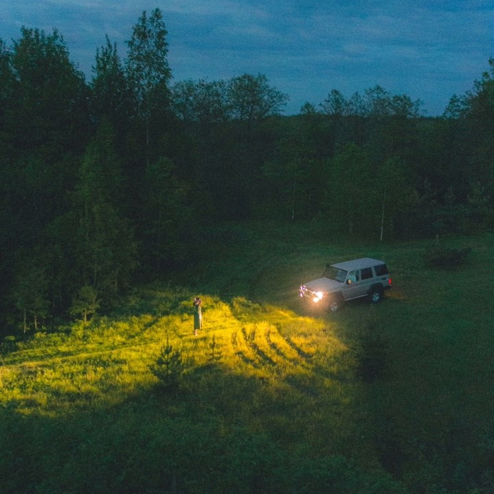 Портфолио. Фотограф Синицына Анна