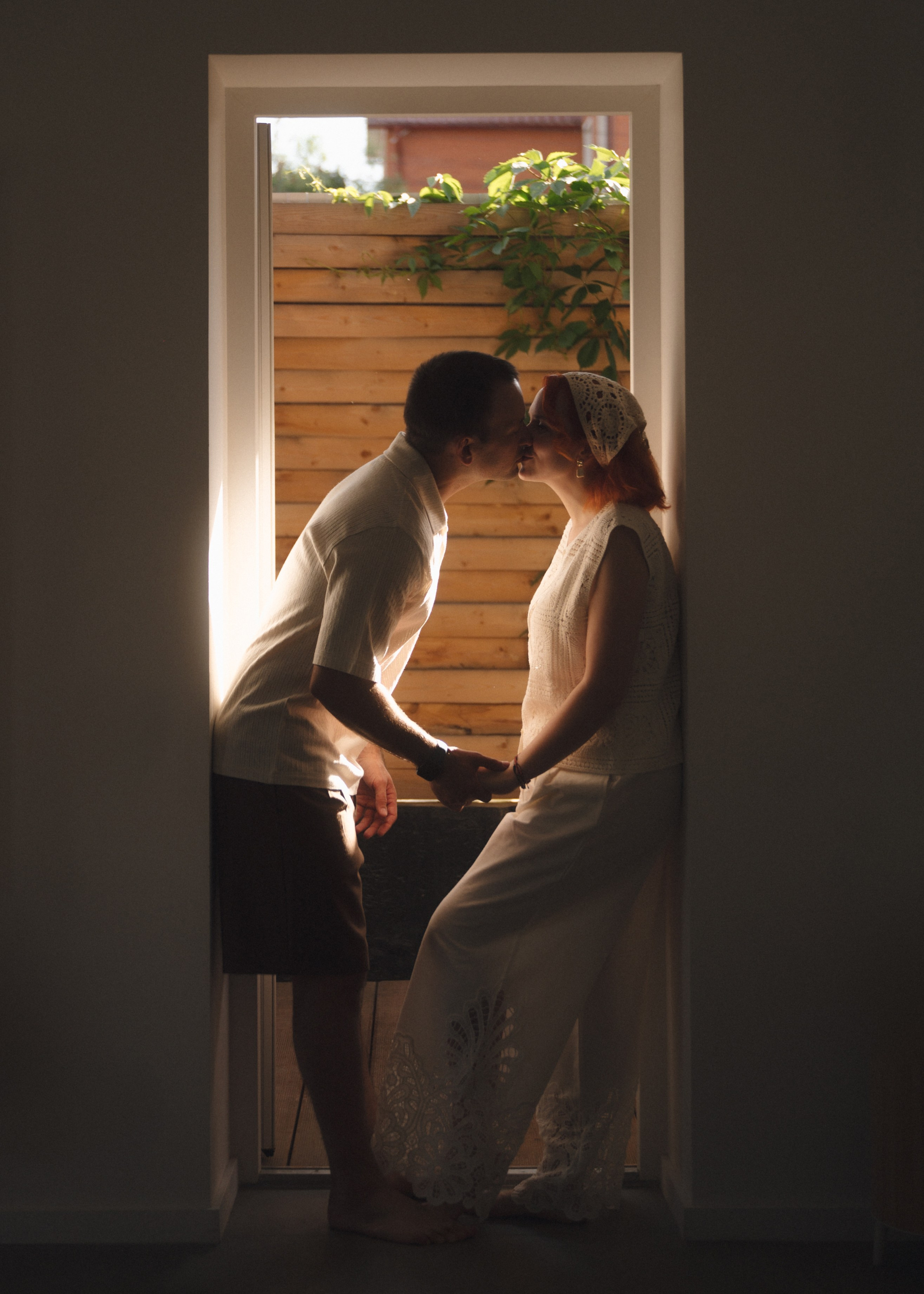 Свадебный фотограф. Свадебный фотограф Сергей Скрипник