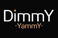 Сервис доставки еды "Dimmy Yammi" г. Барнаул, Алтайский край