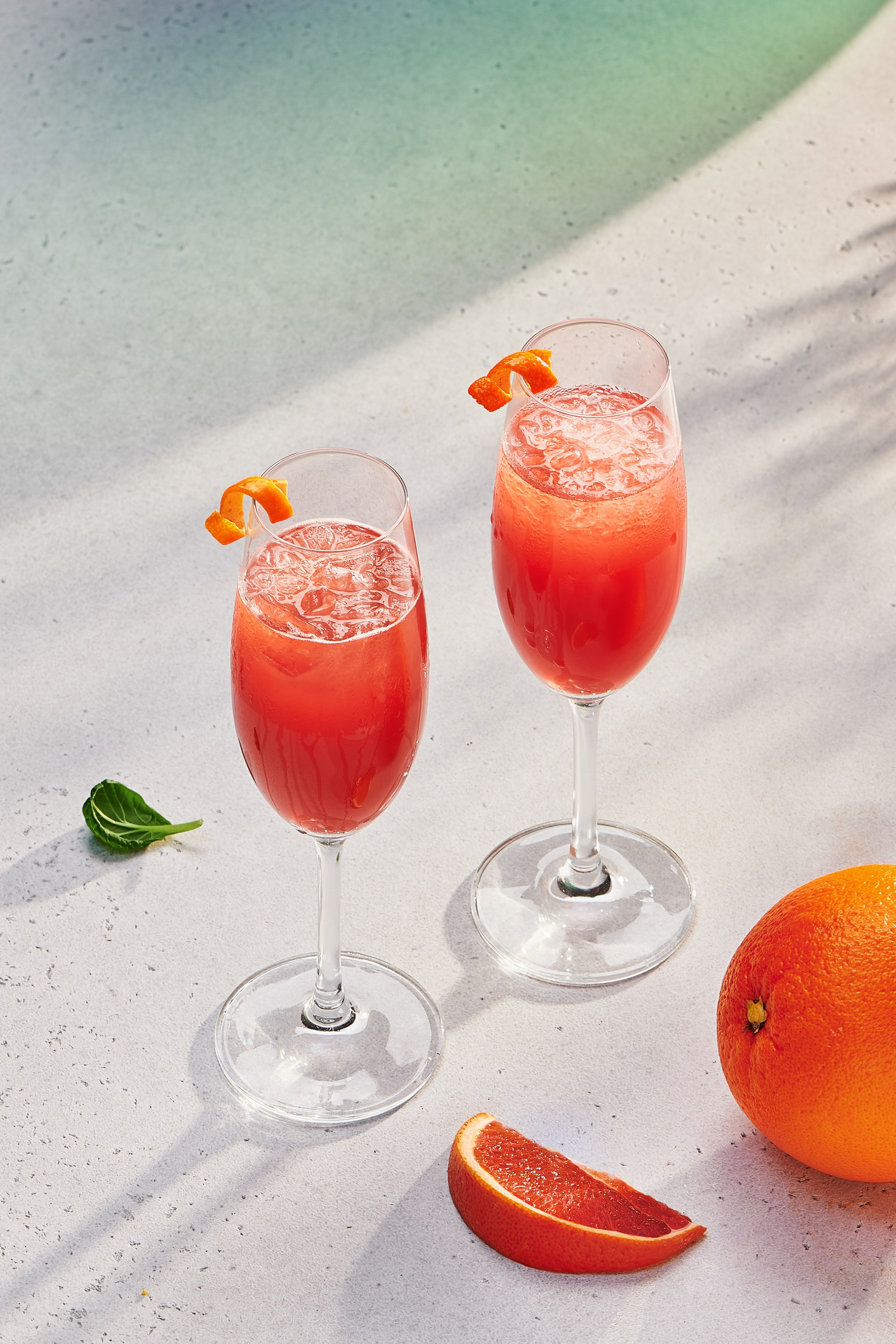 FOOD & PRODUCT. CONTENT MAKER ШМАКОВ ВЛАДИМИР