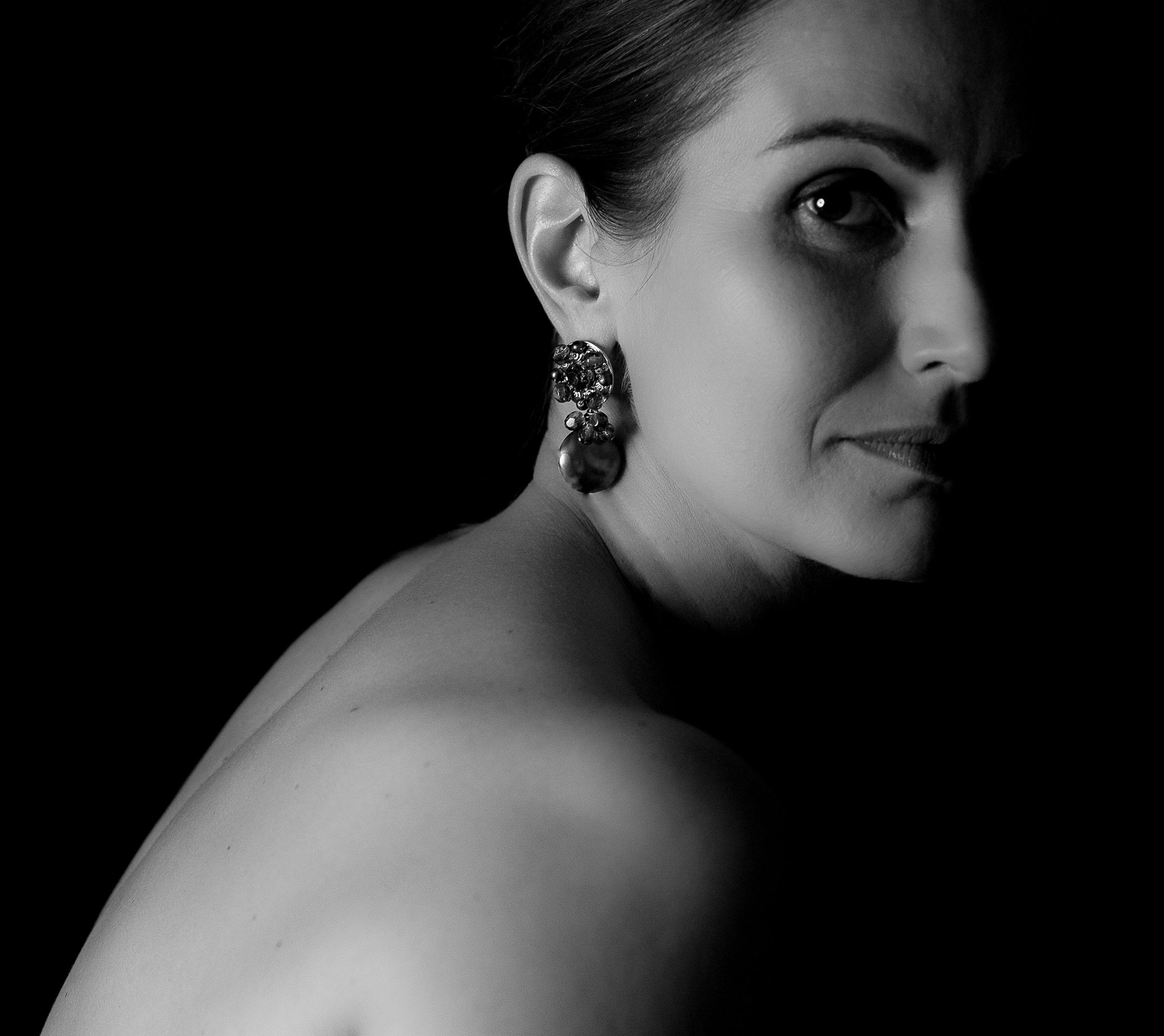 Свяжитесь о мной | Контакты Екатерины Егоровой Фотографа в Москве. Семейный фотограф в Москве Екатерина Егорова