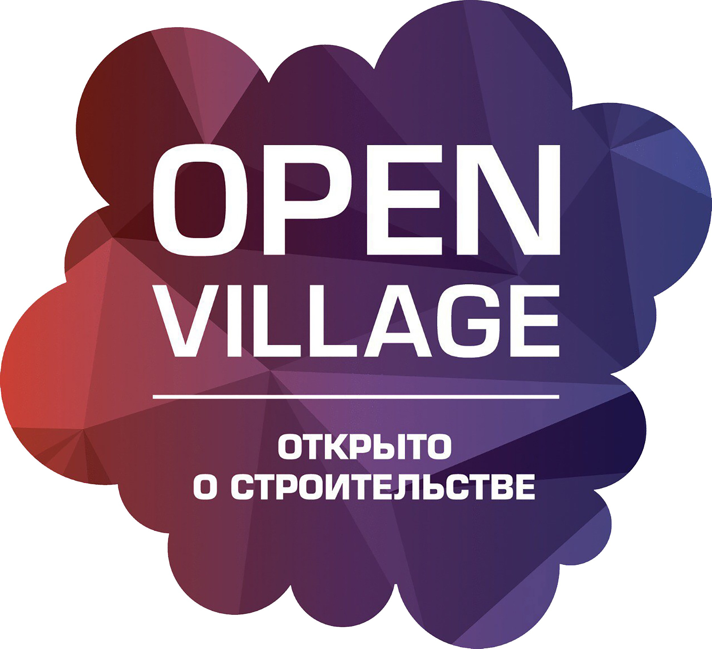 Ключевые выставки интерьеров и дизайна в Москве в 2026 году. Интерьерный фотограф в Москве
