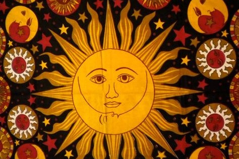 МАСТЕРА. БАМ БУК Мастерская тела