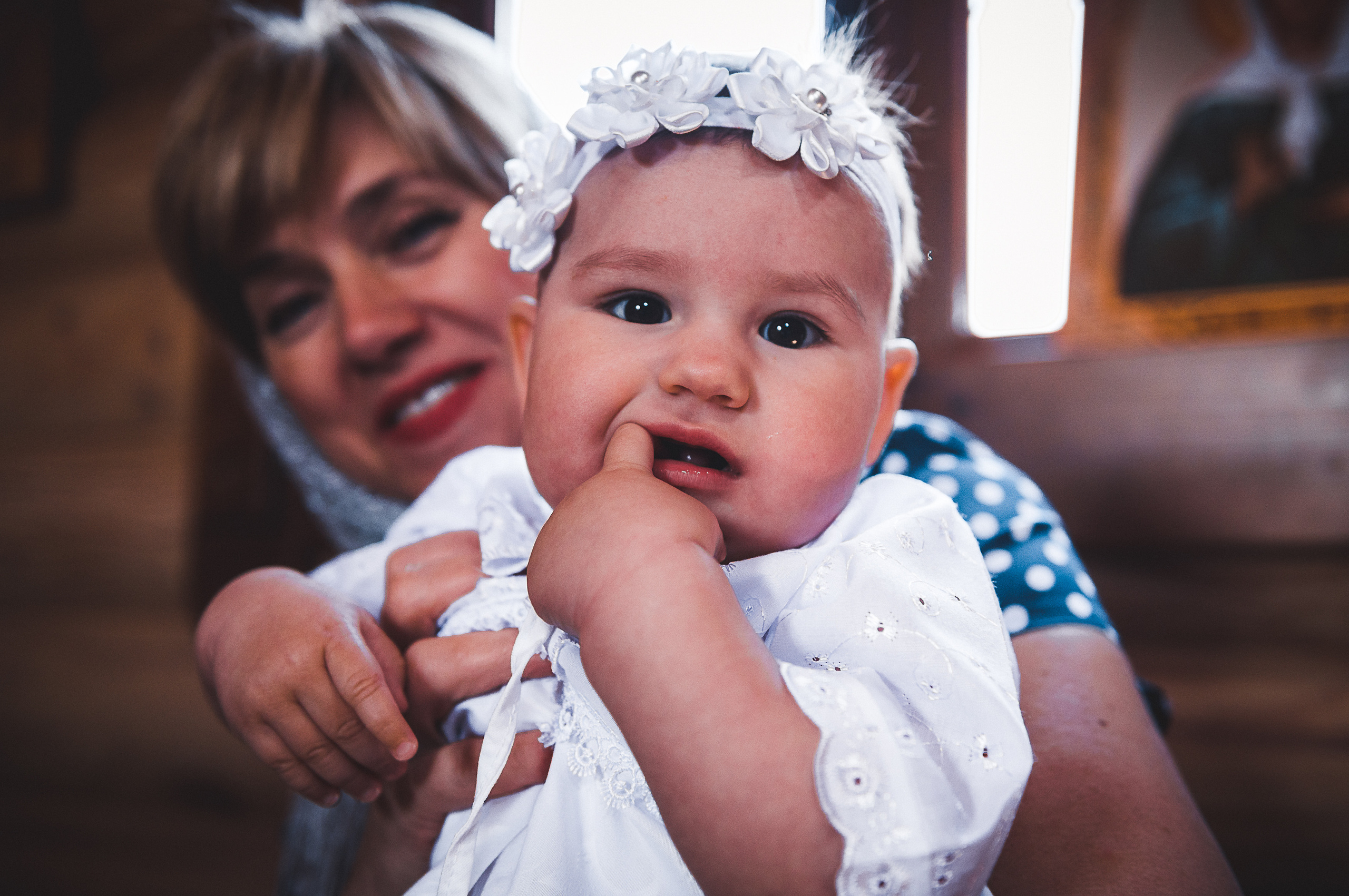 Услуги. Семейный фотограф Рузанна Храмкова