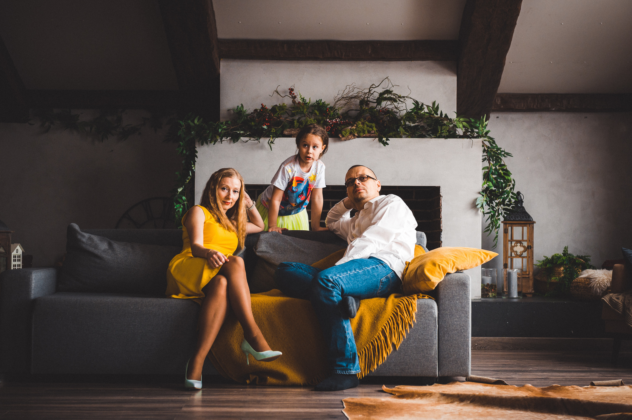 Услуги. Семейный фотограф Рузанна Храмкова