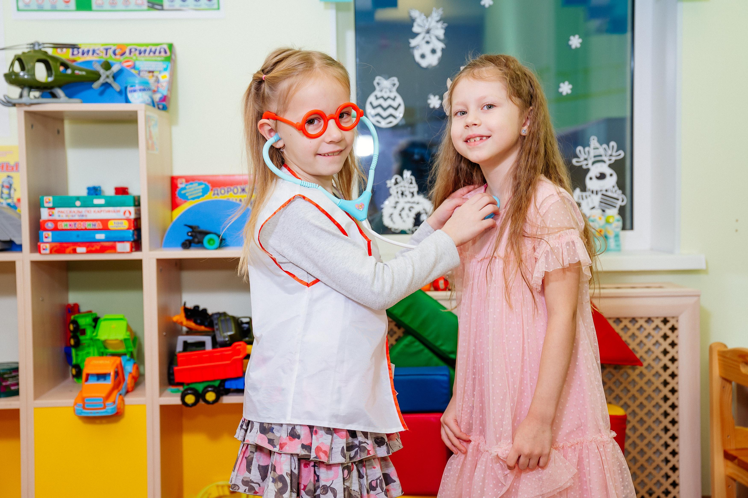 Готовимся к съемке в садике. Выпускные альбомы. Съемка в школах и детских садах