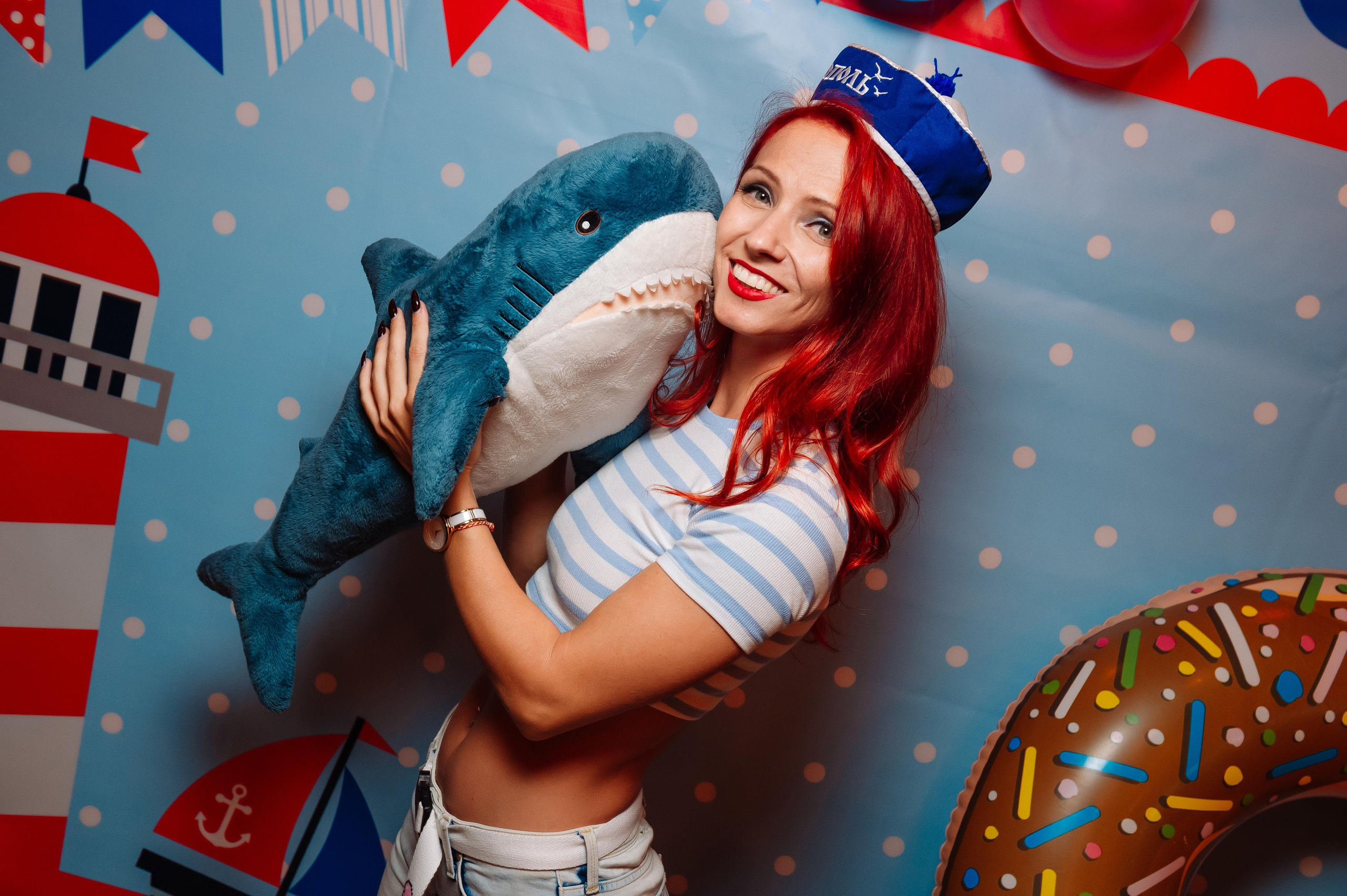 Школа социальных танцев Casa Latina. Репортажный и свадебный фотограф в Курске Борис Захарчук