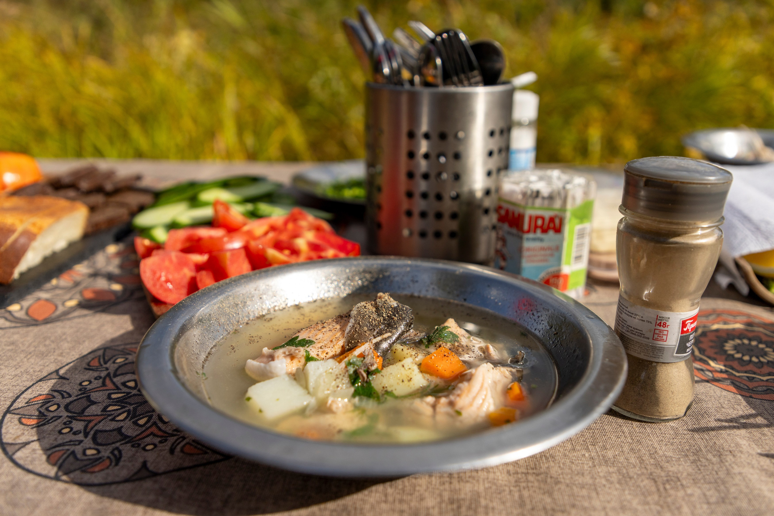 Сплав на рафтах. Время Камчатки: чтобы найти свой путь, нужно скорость умножить на время