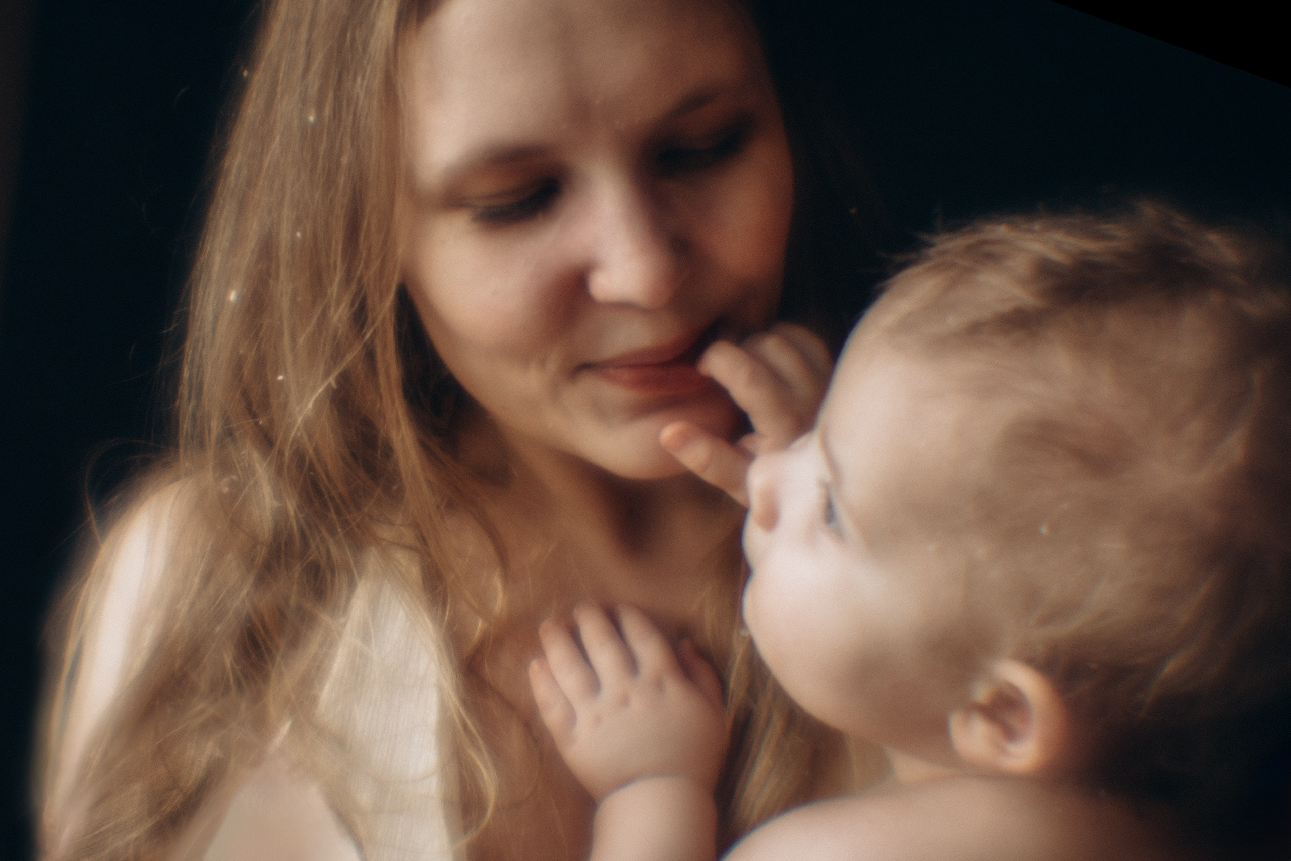 Услуги. Семейный фотограф, детские, семейные, лав стори съемки в Москве