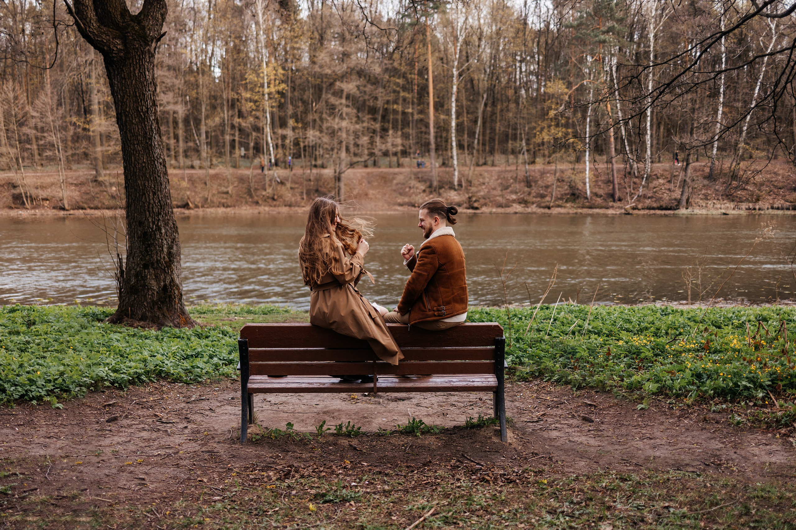 Услуги. Семейный фотограф, детские, семейные, лав стори съемки в Москве