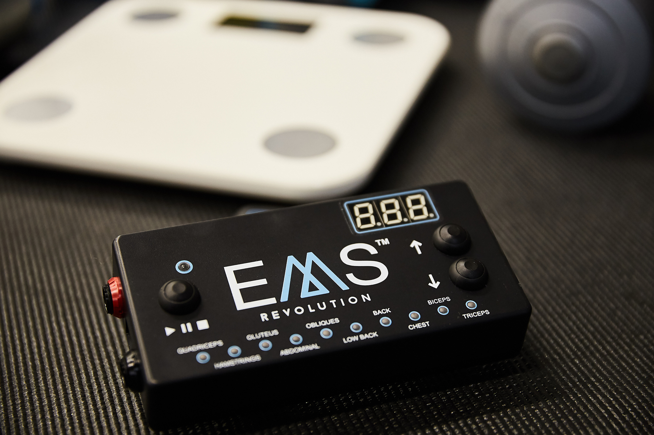 Услуги. Фотограф из Екатеринбурга Тёма Дубовцев