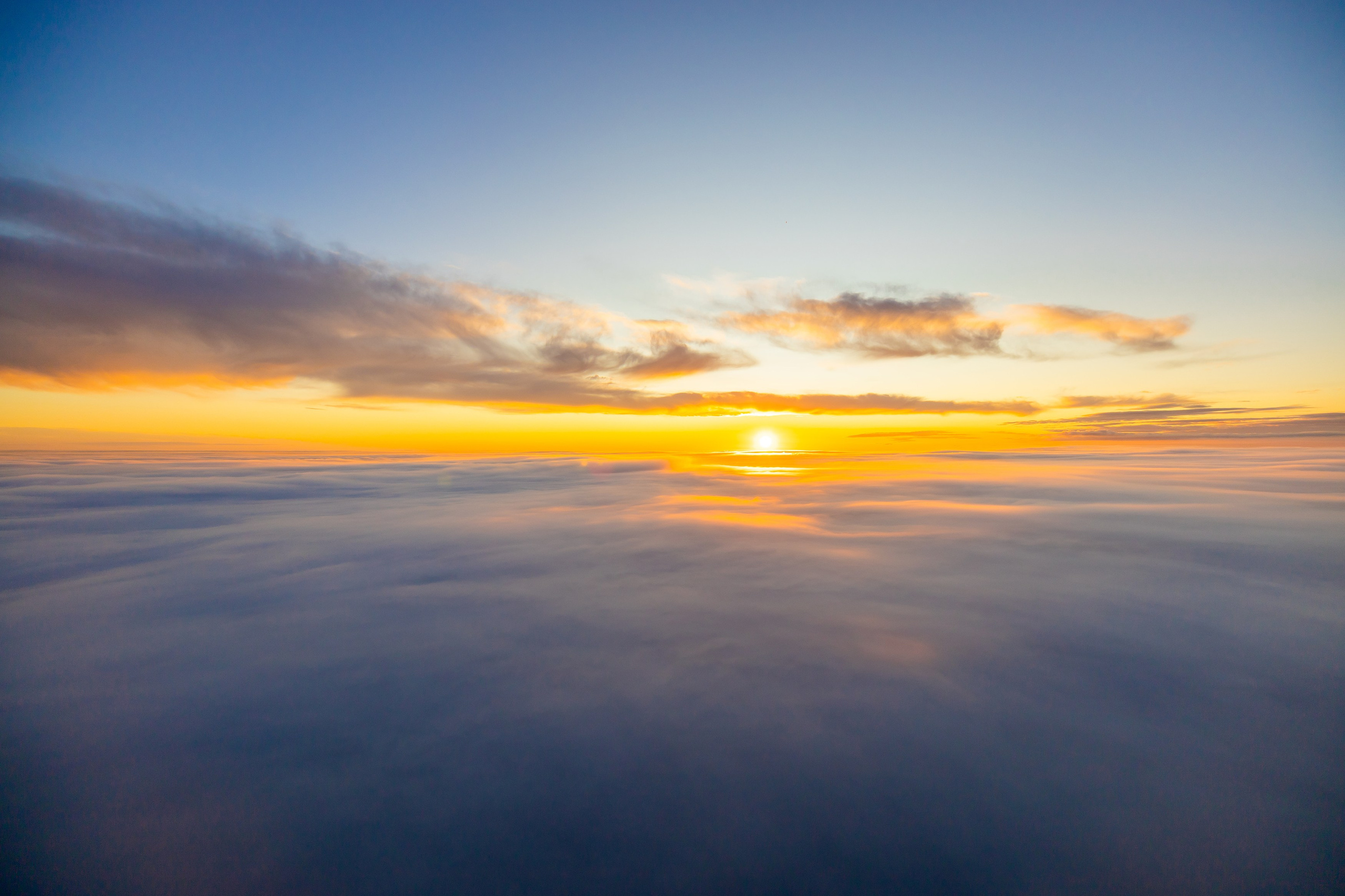 35 Awards «Облака». Photomantis