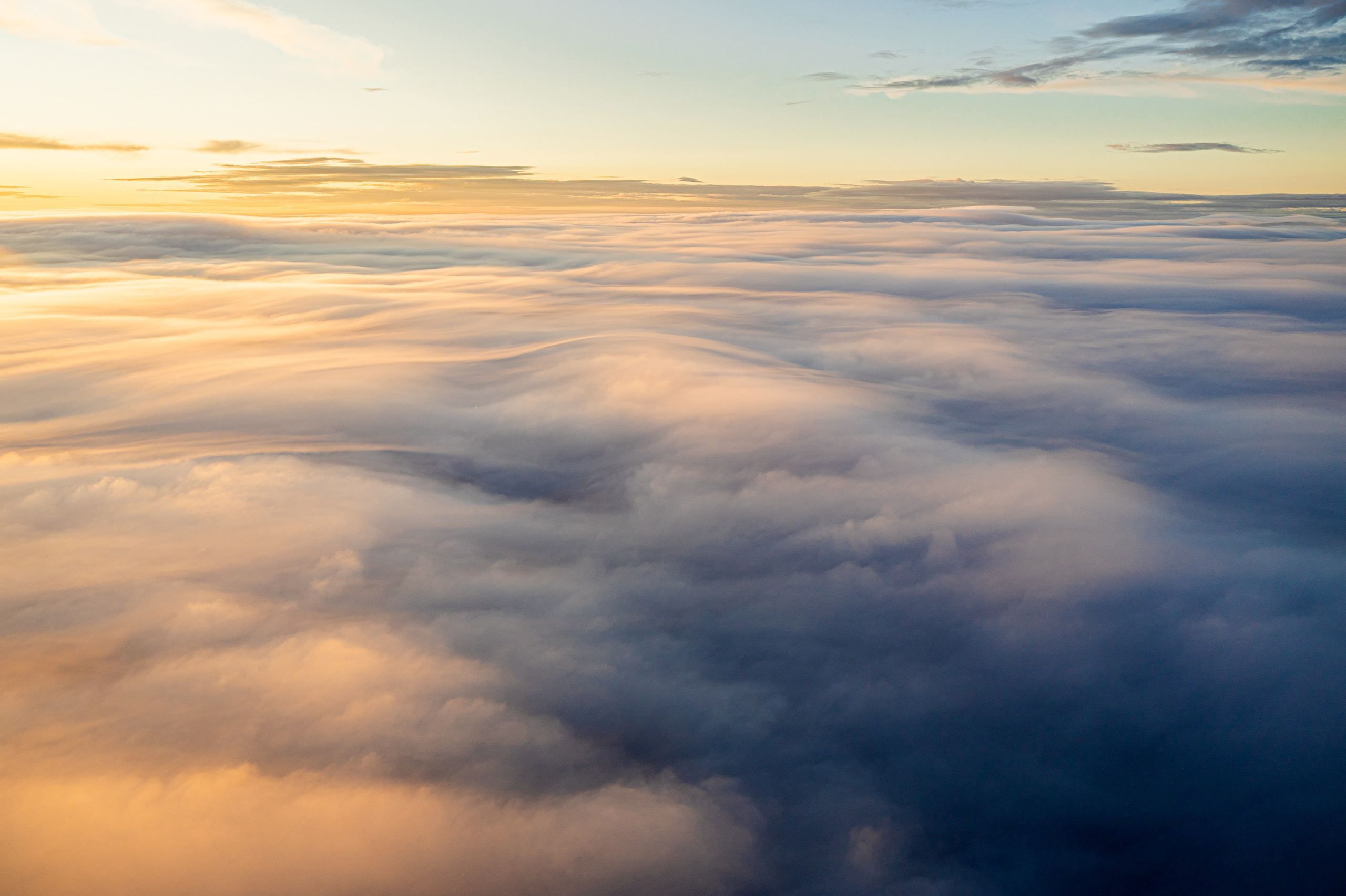 35 Awards «Облака». Photomantis