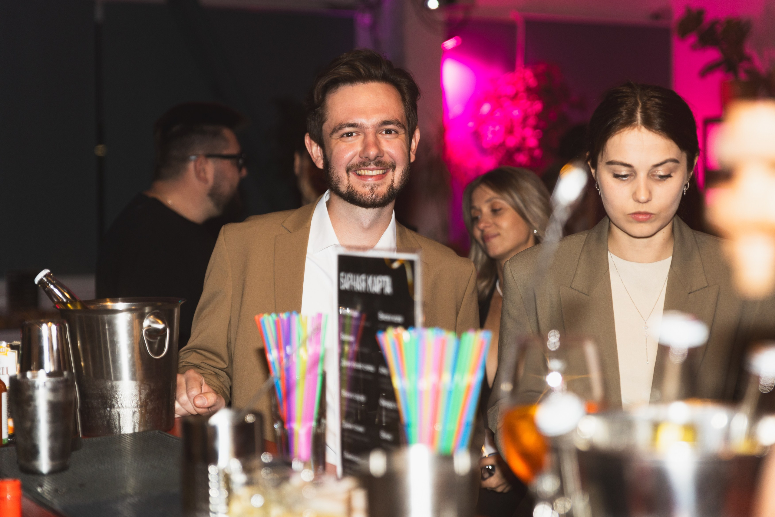 Условия и цены. Фотограф в Москве Михаил Штаханов