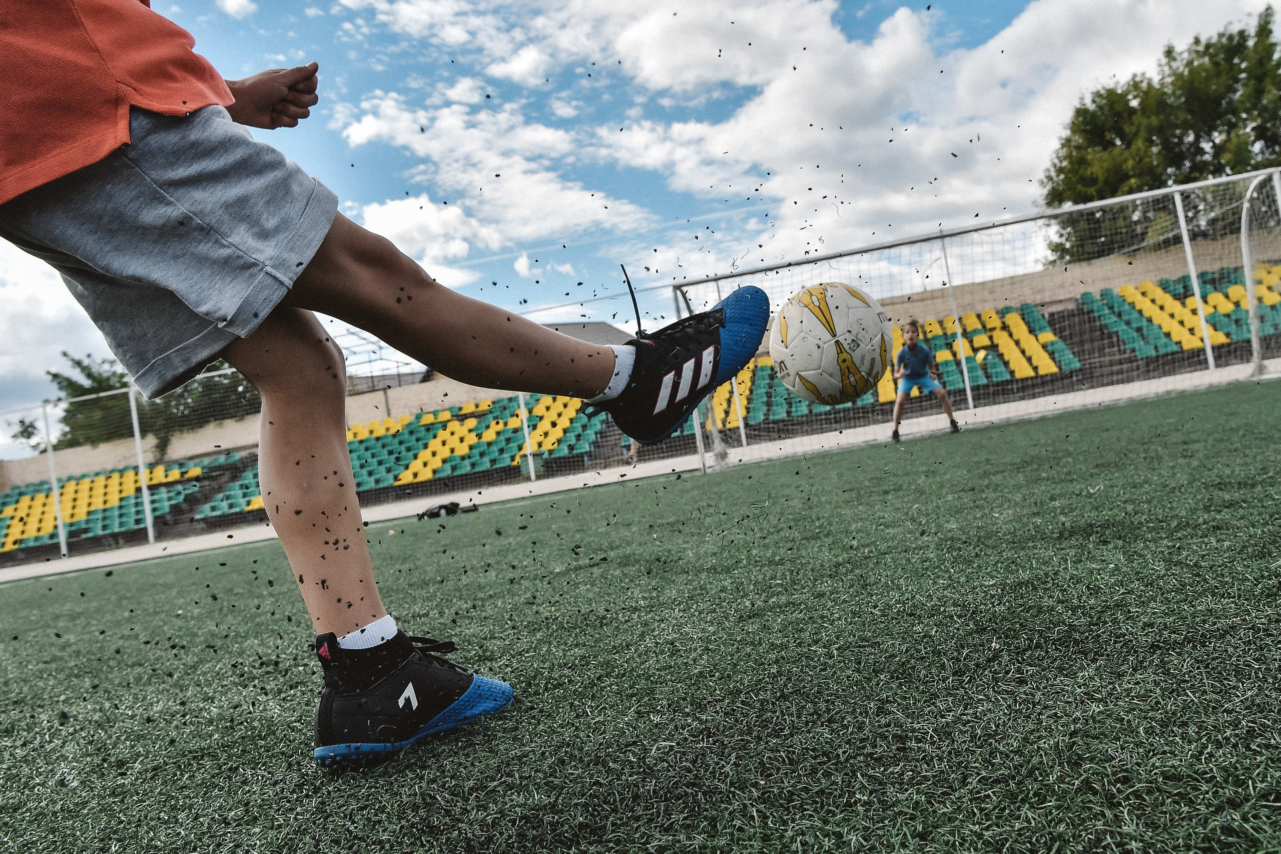 Борушков. Репортажный фотограф в Москве Березуцкий Клим