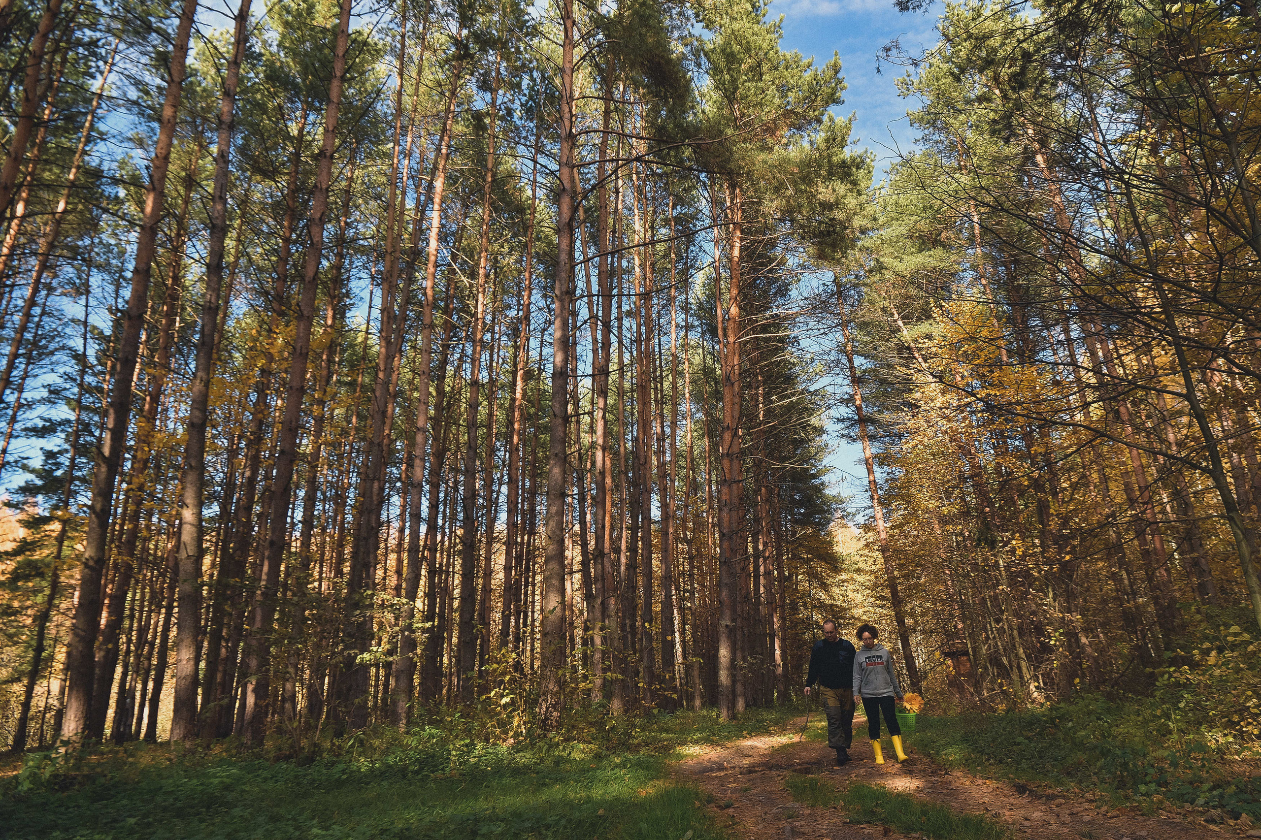 Григорьев. Репортажный фотограф в Москве Березуцкий Клим