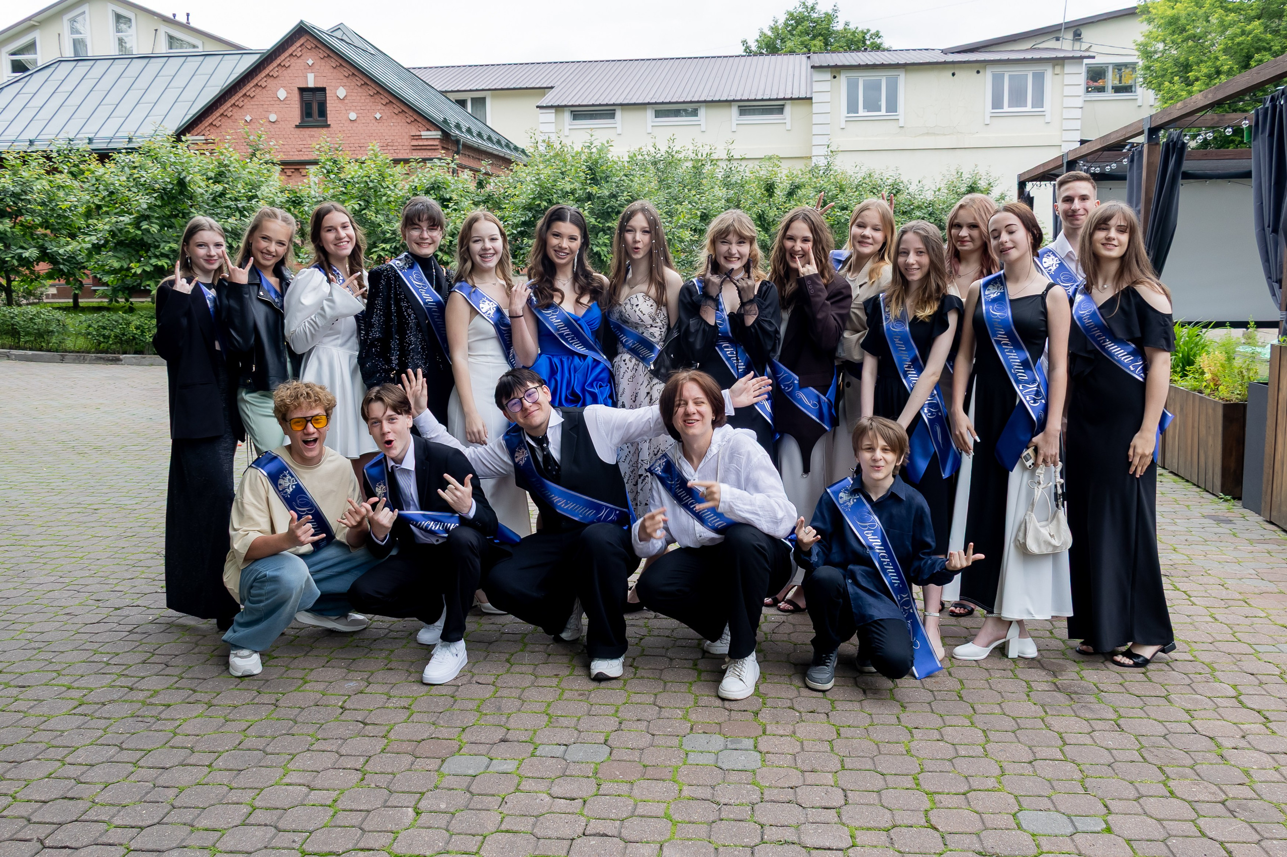 Детские фото. Творческие фотосессии в Москве