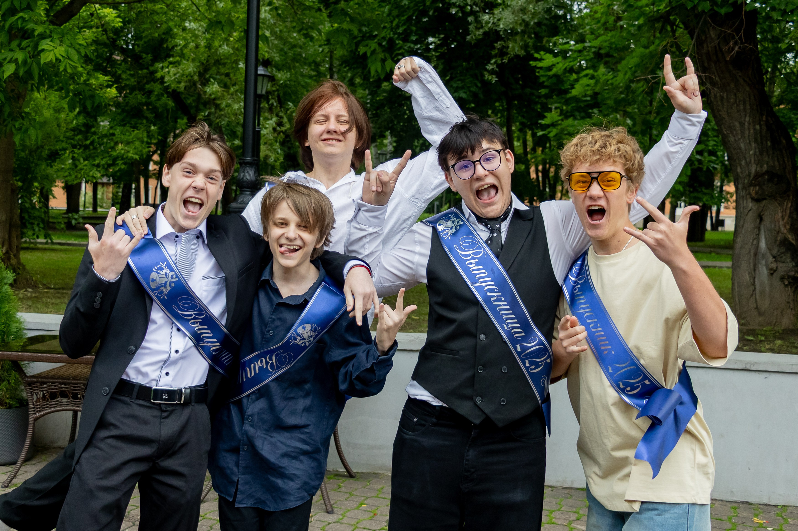 Детские фото. Творческие фотосессии в Москве