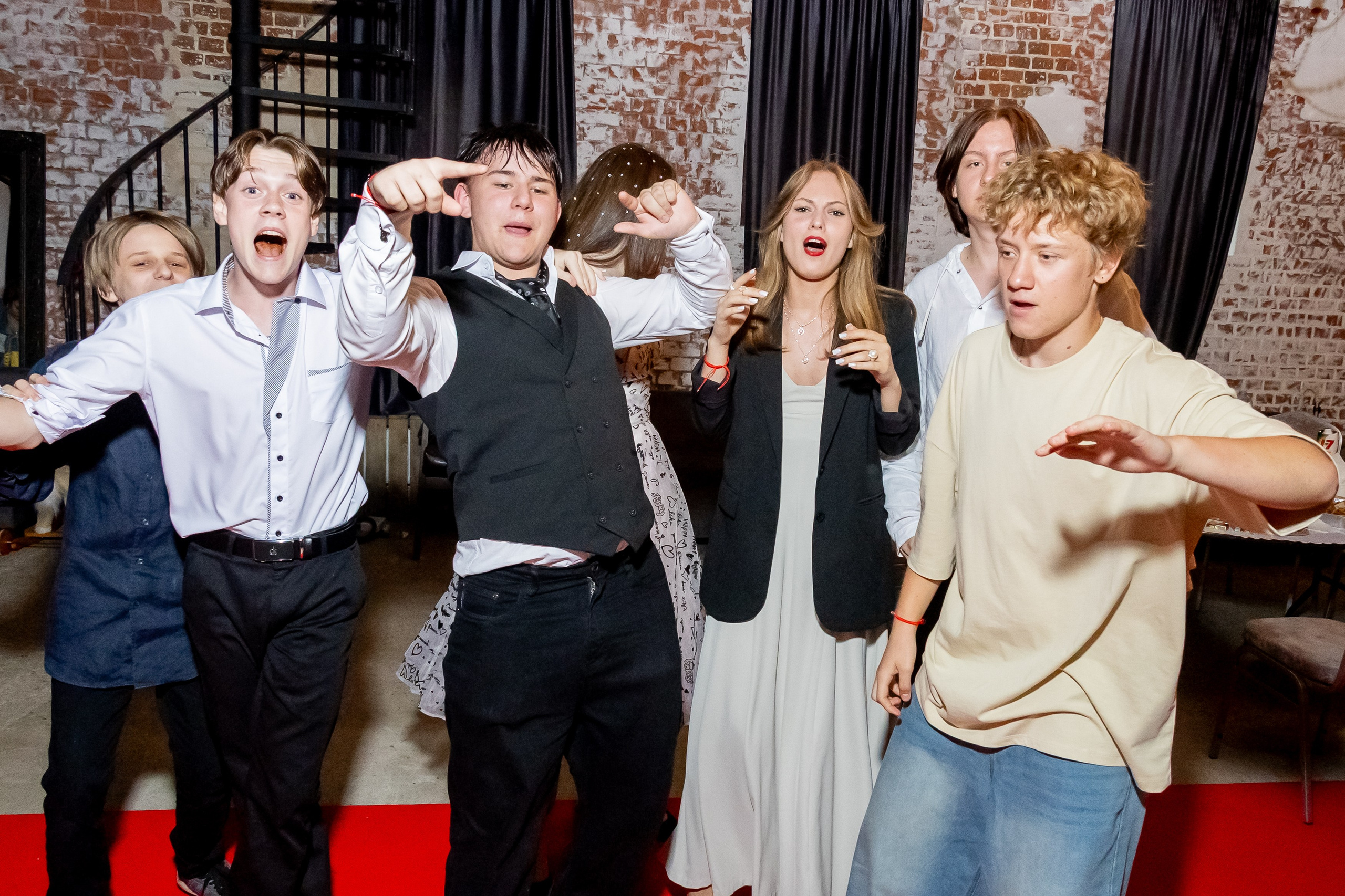 Детские фото. Творческие фотосессии в Москве