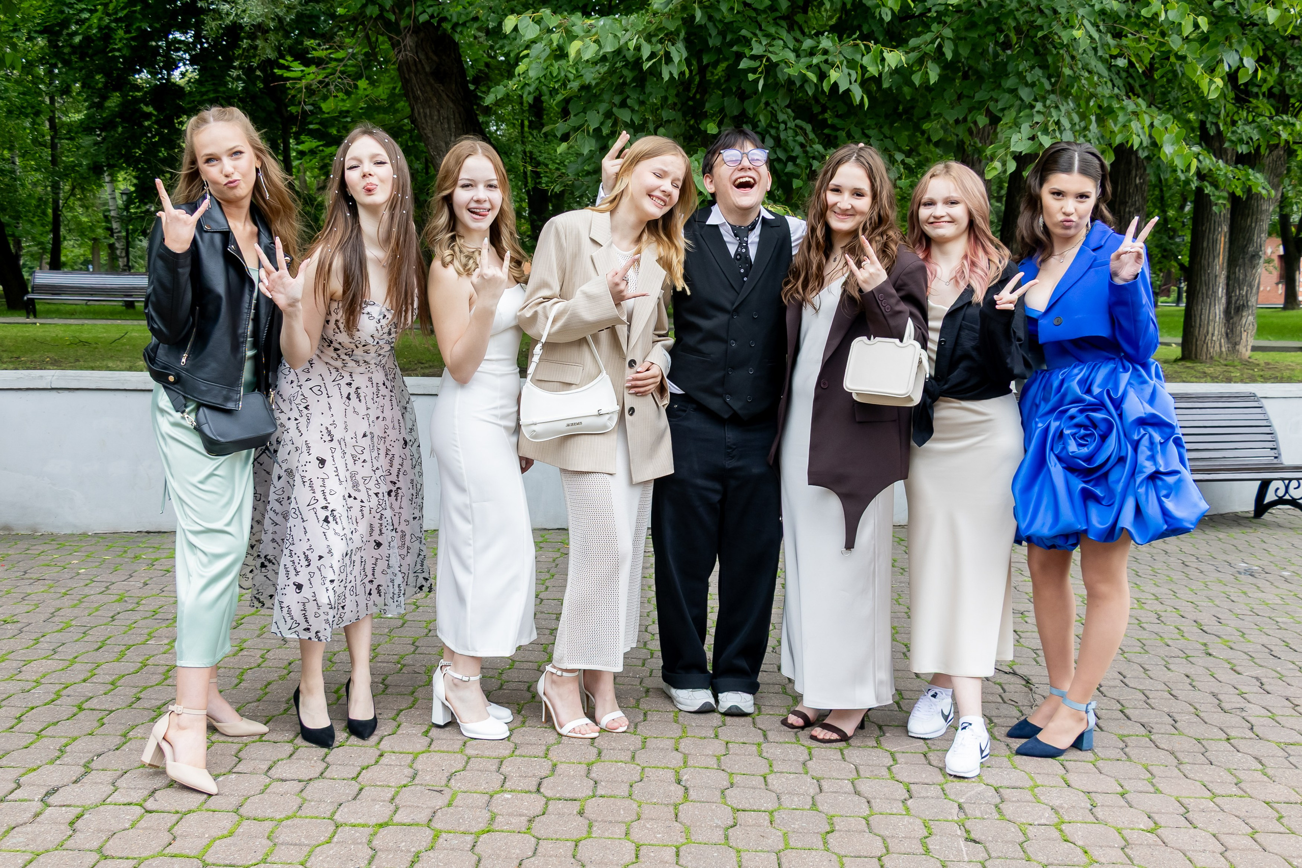 Детские фото. Творческие фотосессии в Москве