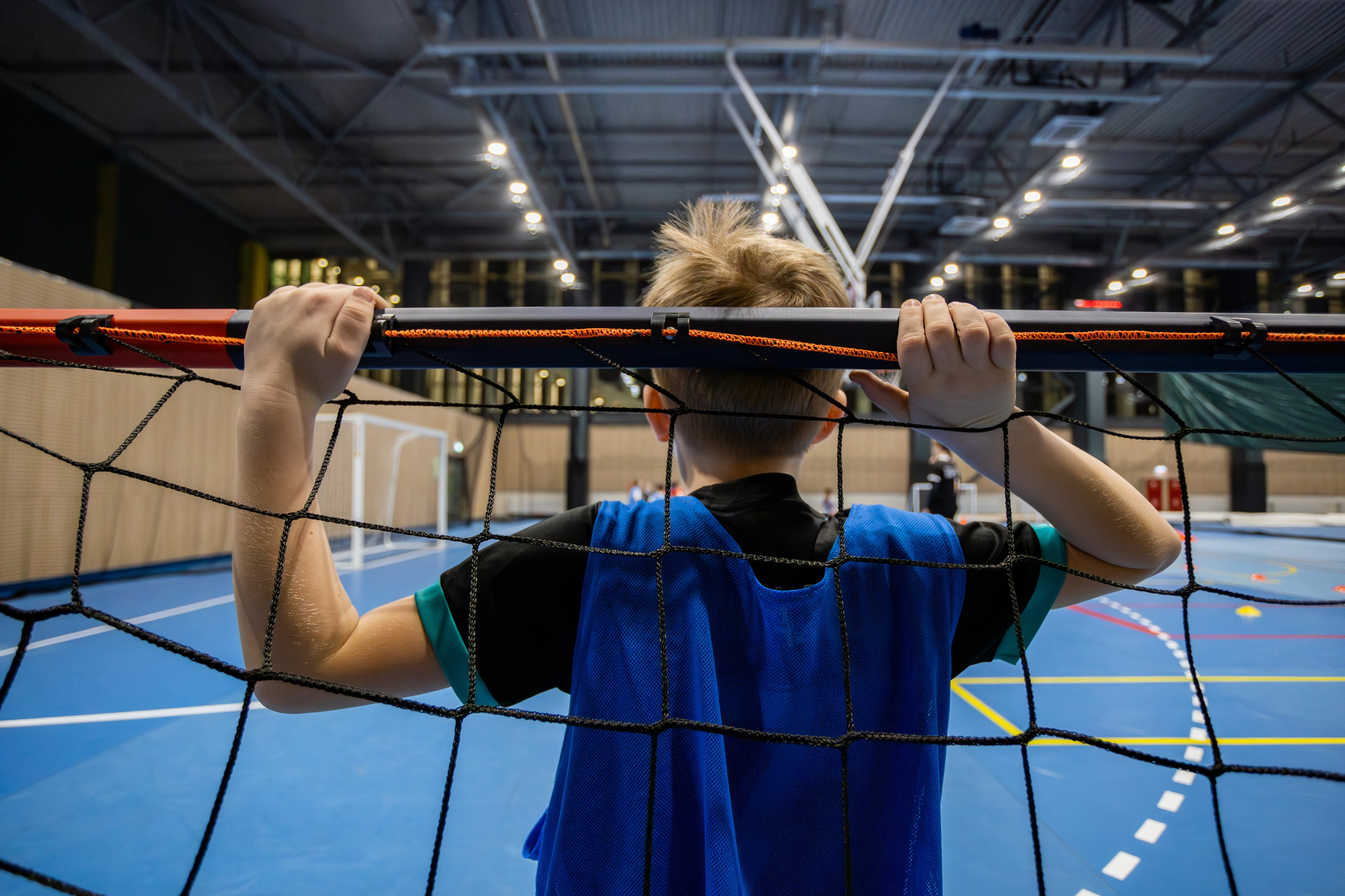 Фотограф-видеограф Александр Корнев