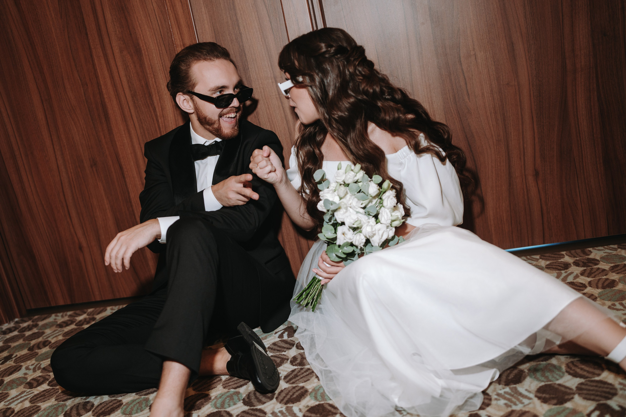 ЗАРАБОТОК ОНЛАЙН