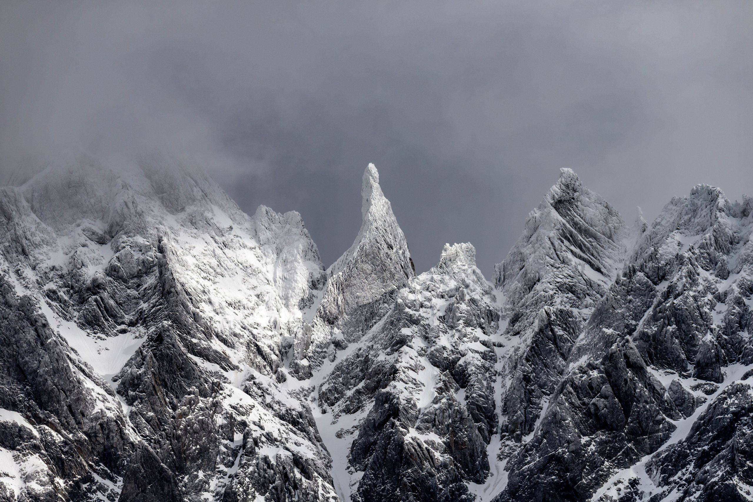 Ганальские востряки. Время Камчатки: чтобы найти свой путь, нужно скорость умножить на время