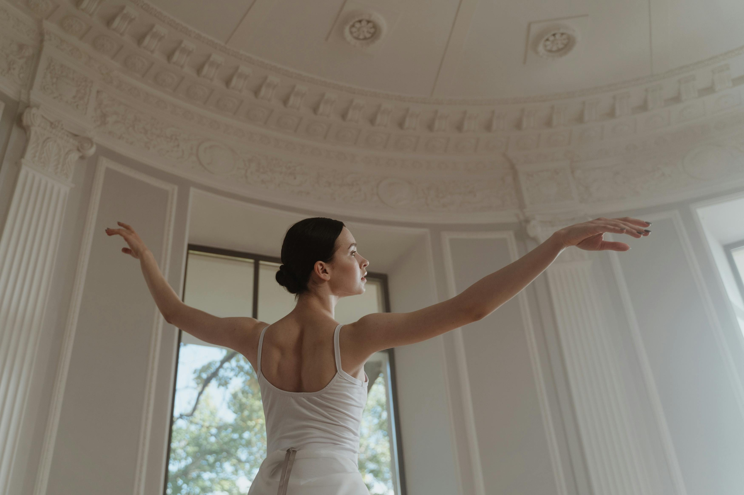 Обо мне (1). Свадебный фотограф в Санкт-Петербурге Алиса Беликова