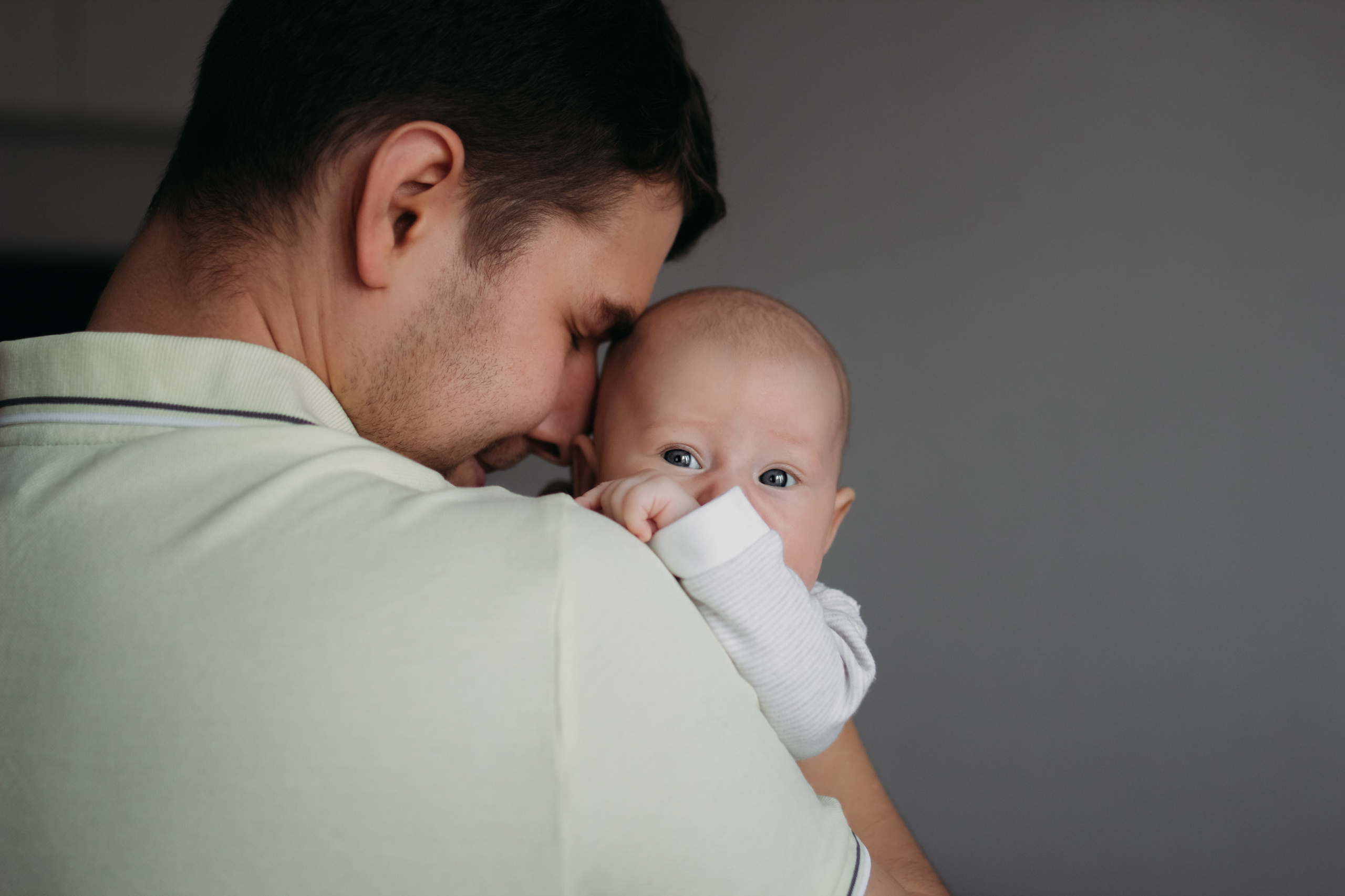 Подготовка к семейной фотосессии. Семейный фотограф Екатеринбург Черепанова Олеся