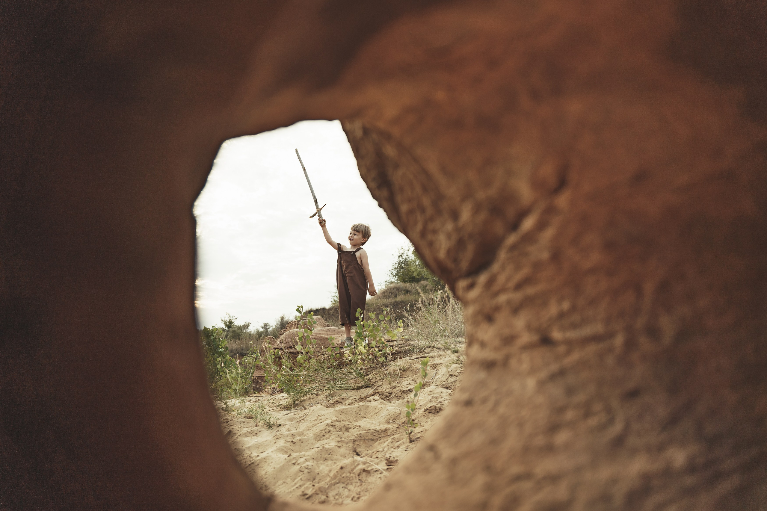Черная пятница. Свадебный фотограф в Саратове Сторожев Слава