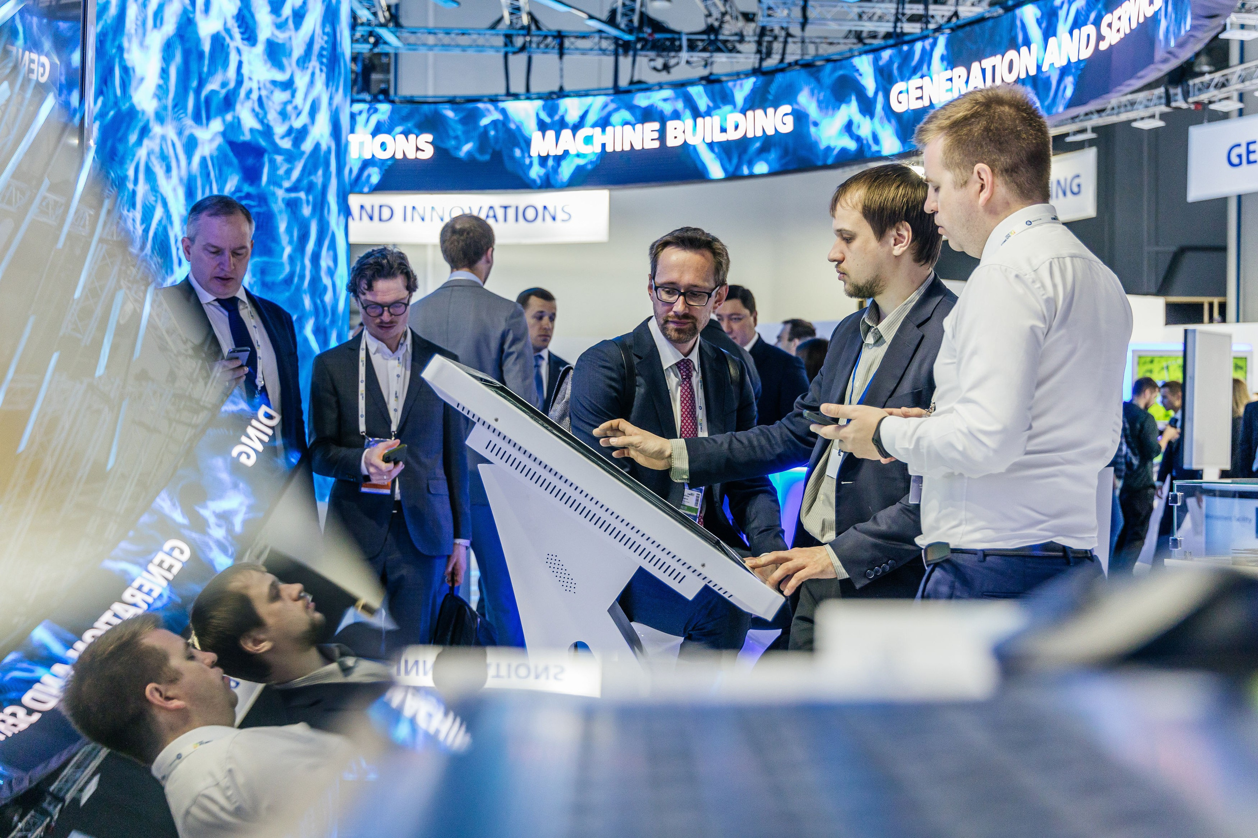 Репортажный фотограф | Роза Хутор Красная Поляна Сочи Сириус