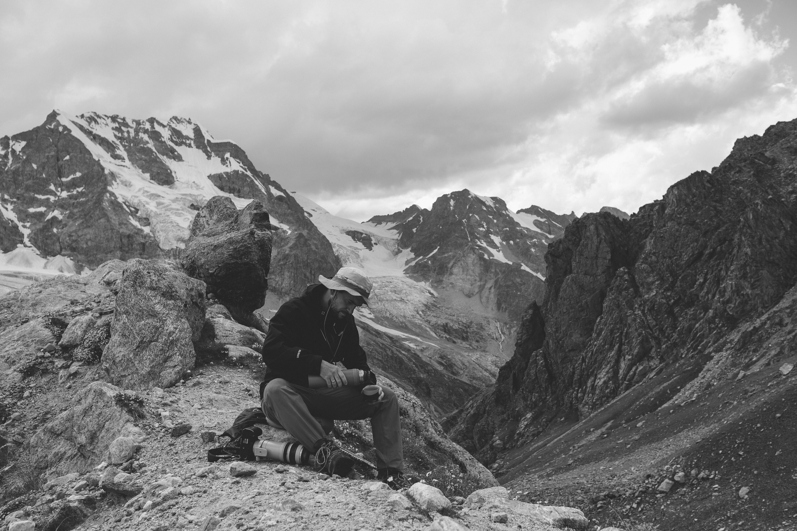 Обо мне. Репортажный фотограф. Из России с любовью