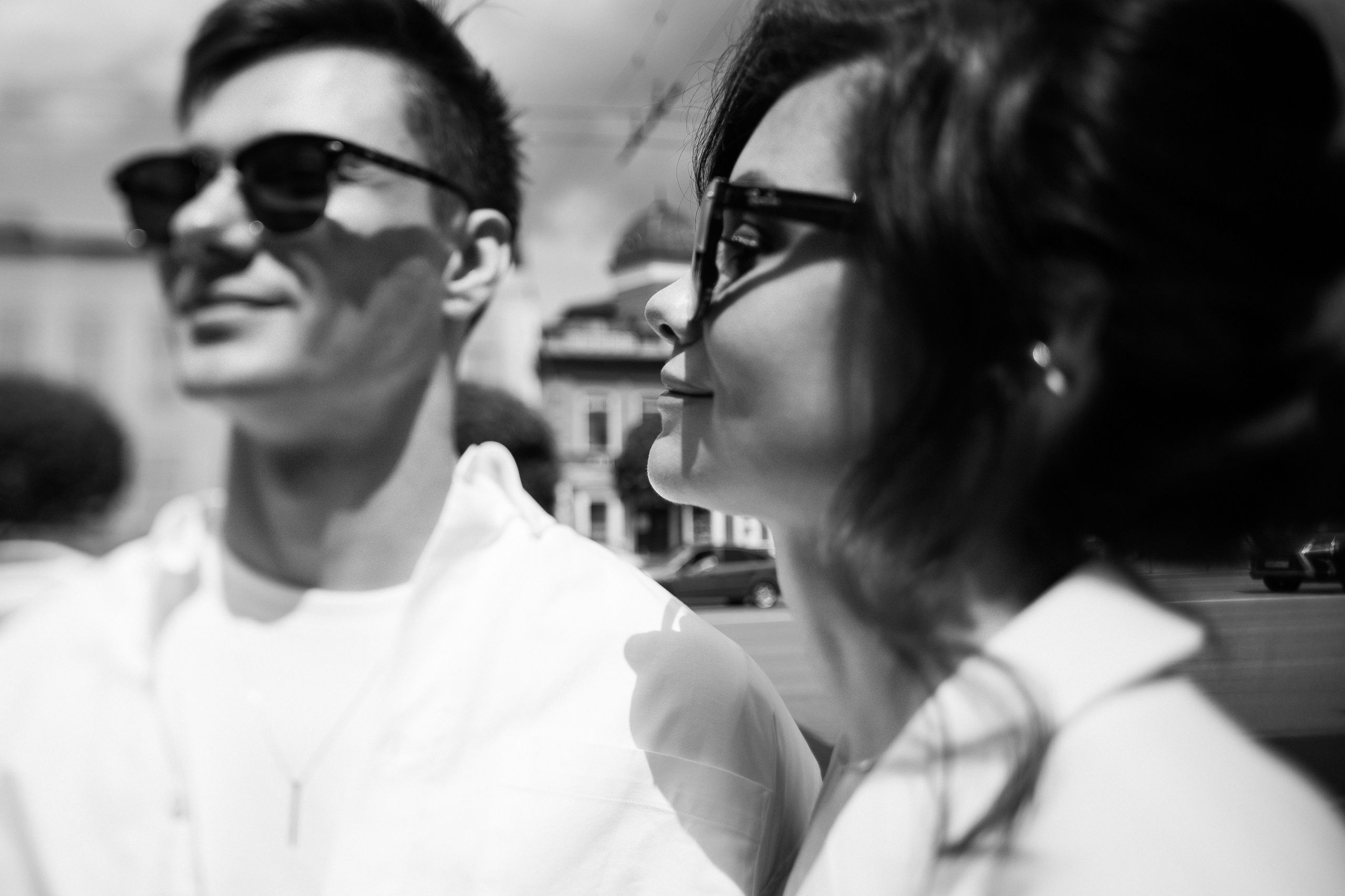 Как tilt-shift объектив помогает мне снимать свадьбы и не только. Свадебный фотограф в Москве | Антон Матвеев