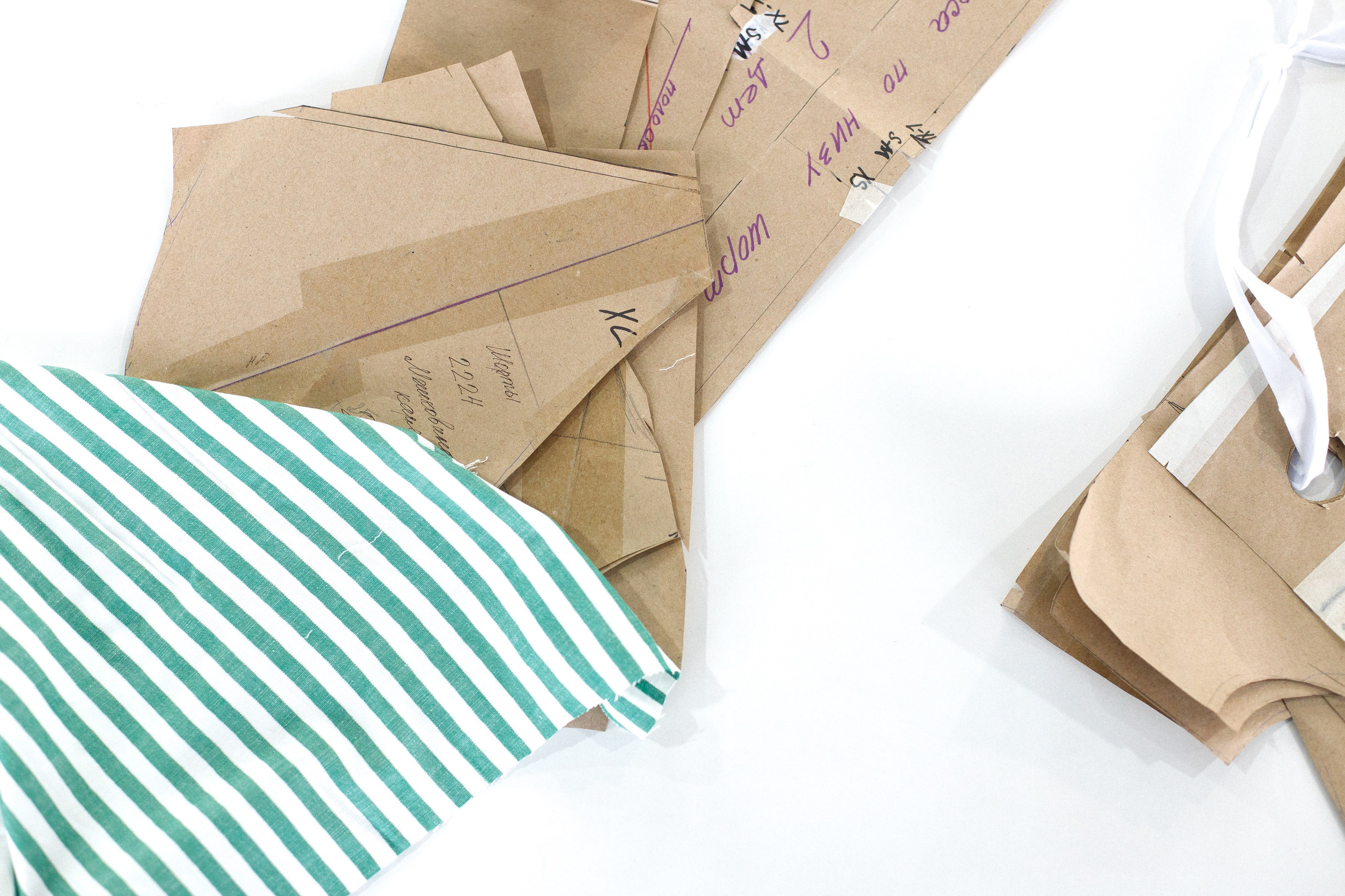 ИННА МИРОВА. СВОИ. ФОТООТЧЕТЫ-СОБЫТИЯ-МЕСТА