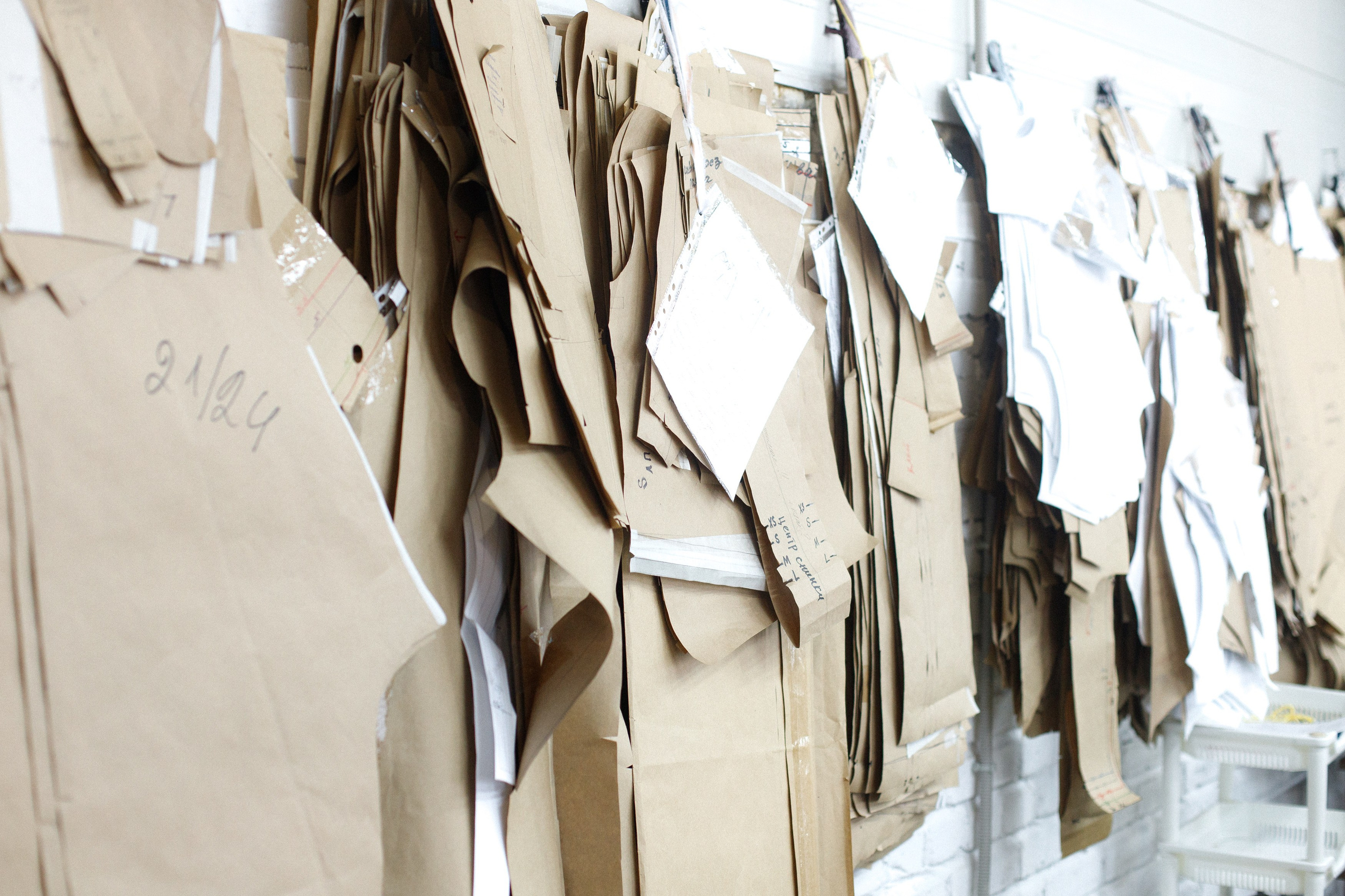 ИННА МИРОВА. СВОИ. ФОТООТЧЕТЫ-СОБЫТИЯ-МЕСТА