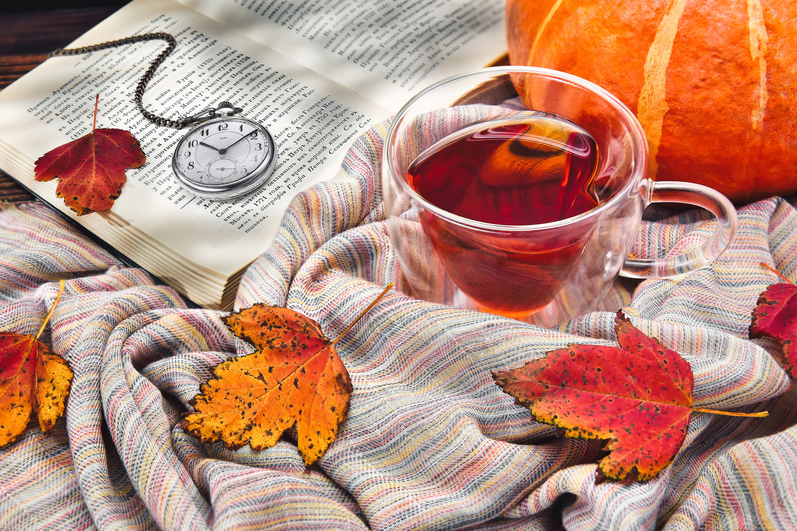 Обо мне. Фотограф Игорь Ковалёв в г. Артём (Приморский край)