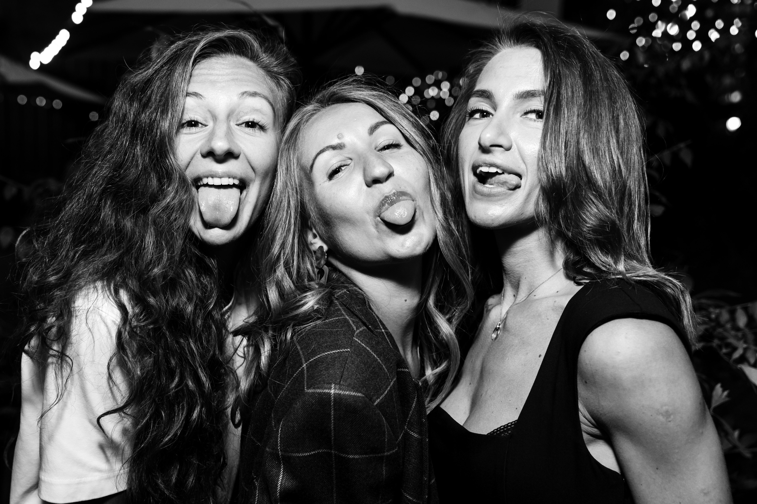 Услуги и цены. Фотограф в Москве Оля Жарких