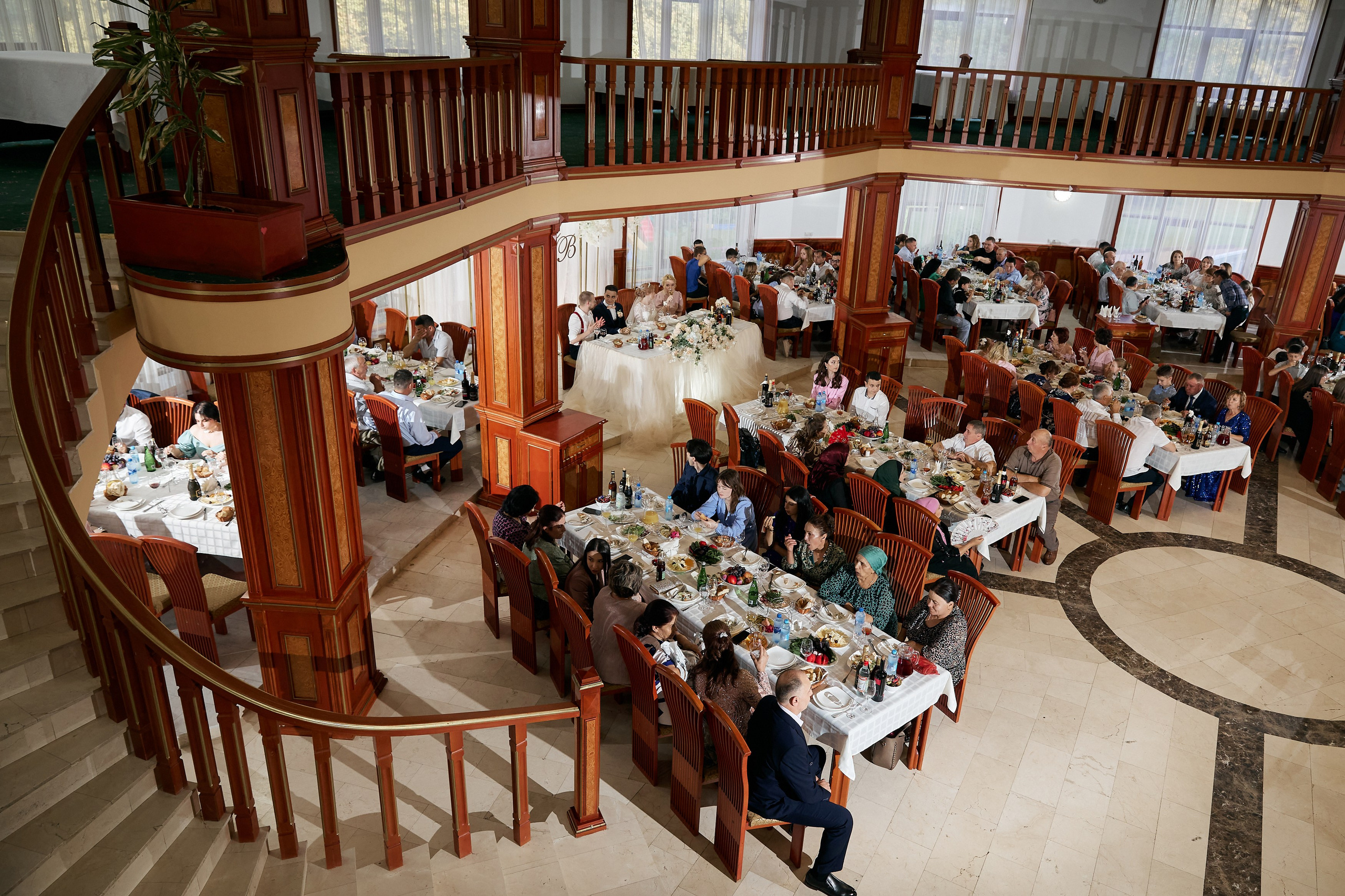 Услуги. Свадебный фотограф Москва Калуга