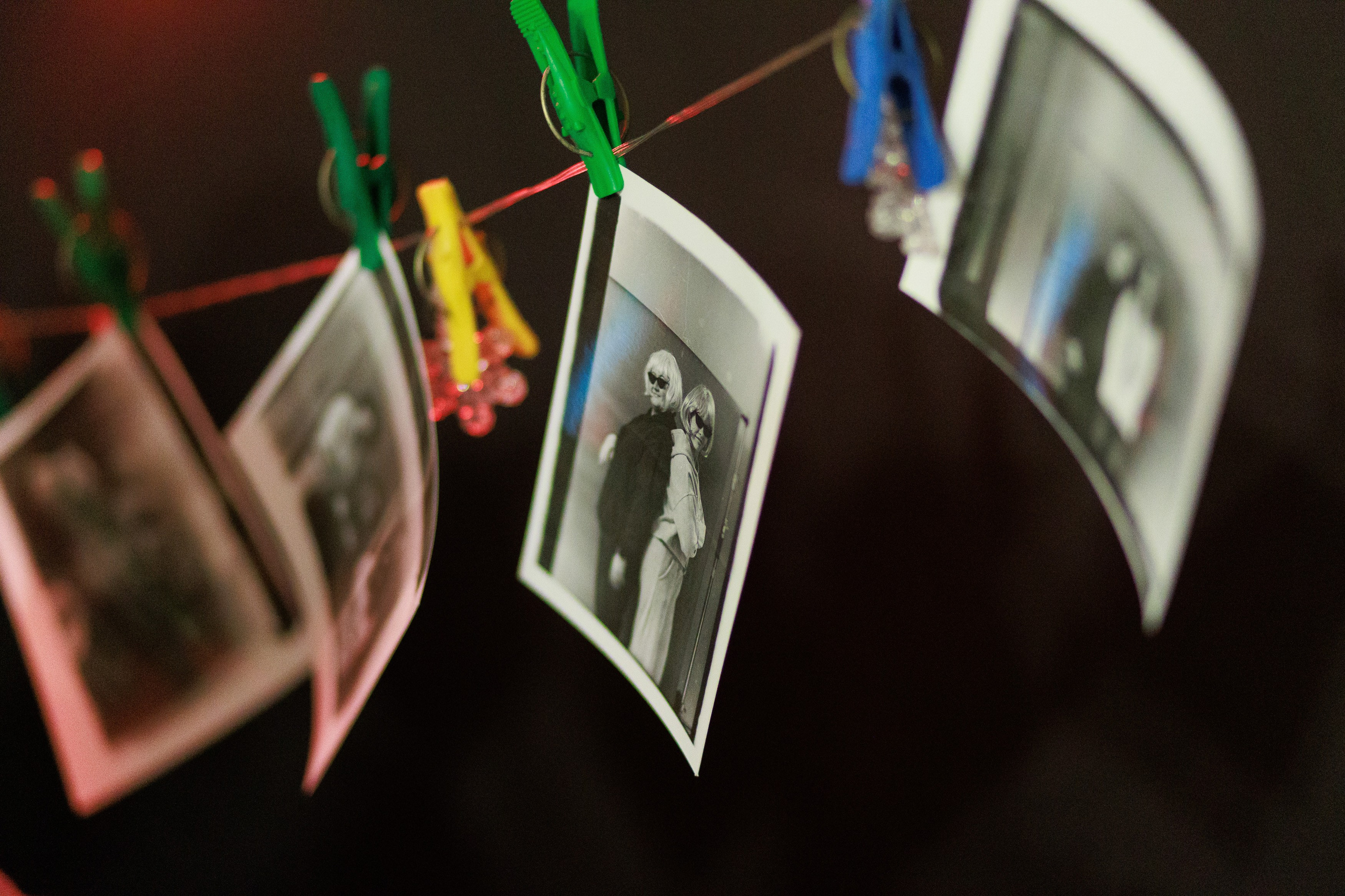 Вайбы пленочной фотографии: почему ее любит молодежь?. Плёночный фотограф, заказать фото на плёнку в Москве — Георгий Романов