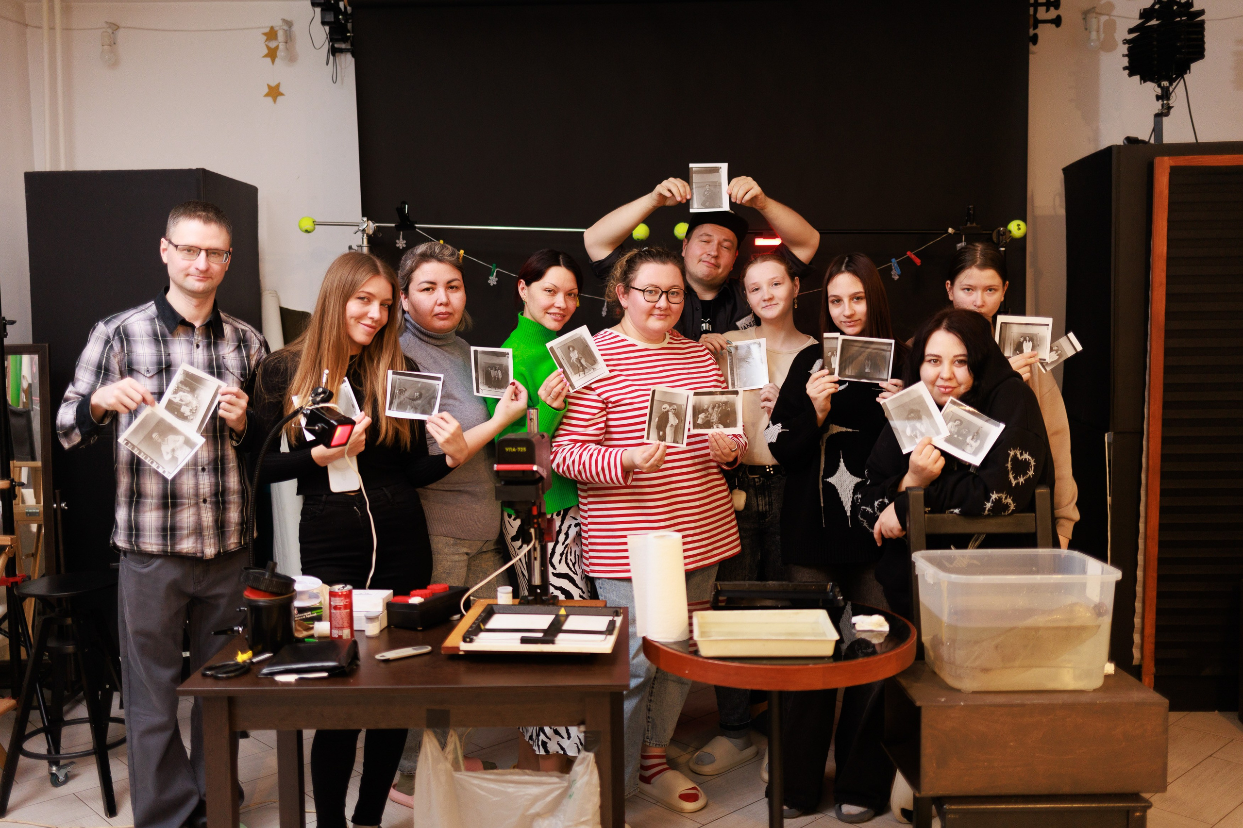 Вайбы пленочной фотографии: почему ее любит молодежь?. Плёночный фотограф, заказать фото на плёнку в Москве — Георгий Романов