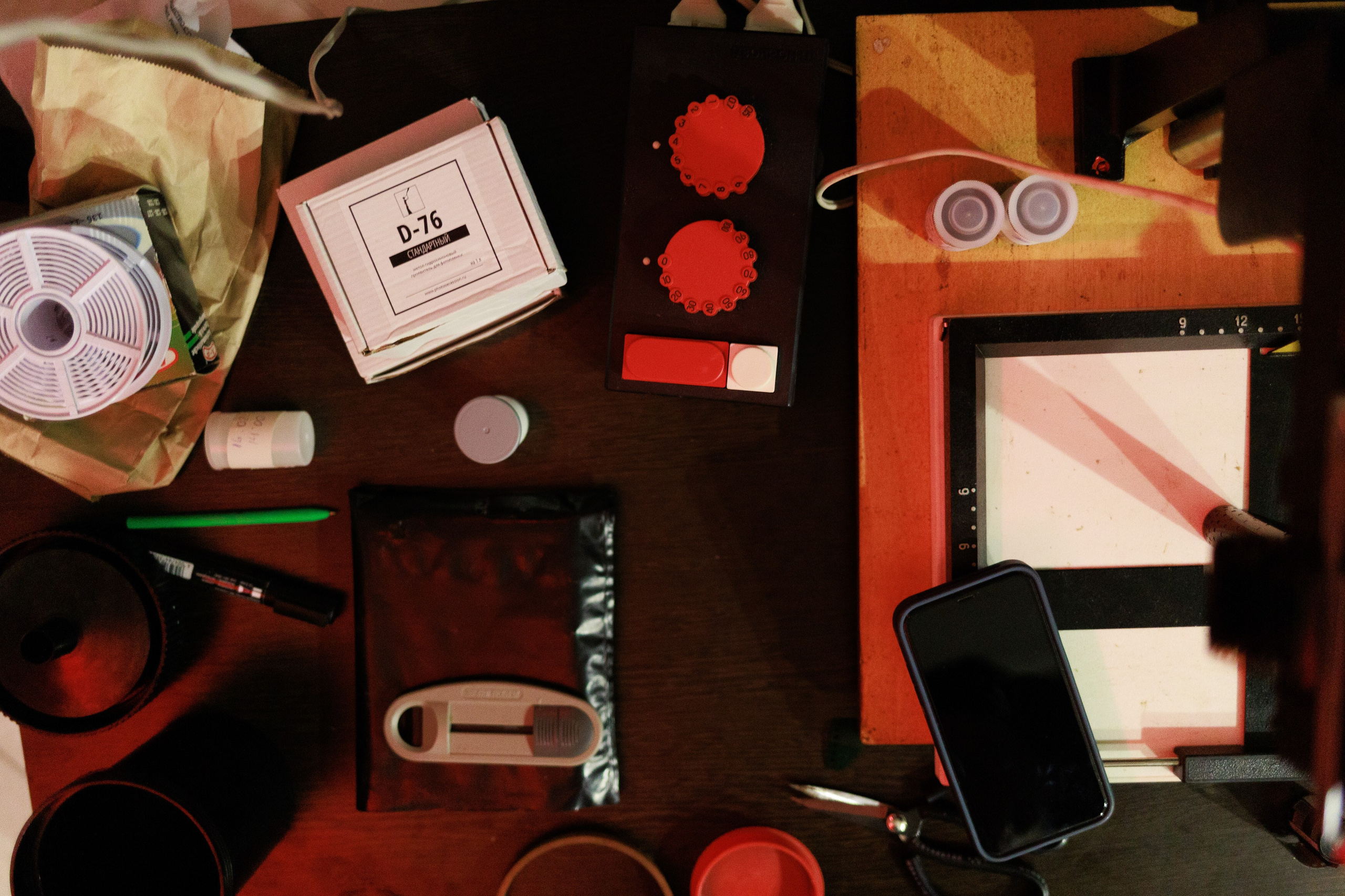 Вайбы пленочной фотографии: почему ее любит молодежь?. Плёночный фотограф, заказать фото на плёнку в Москве — Георгий Романов